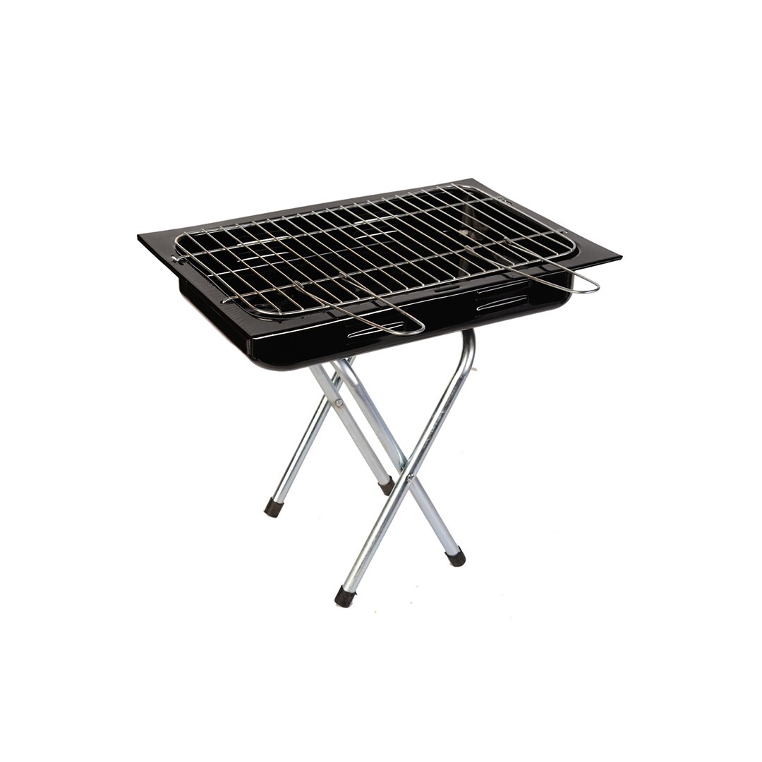 ÜNVER ( 40CM ) ( PORTATİF ) ( AYAKLI ) MANGAL*5=K ÜNVER ( 40CM ) ( PORTATİF ) ( AYAKLI ) MANGAL*5=K