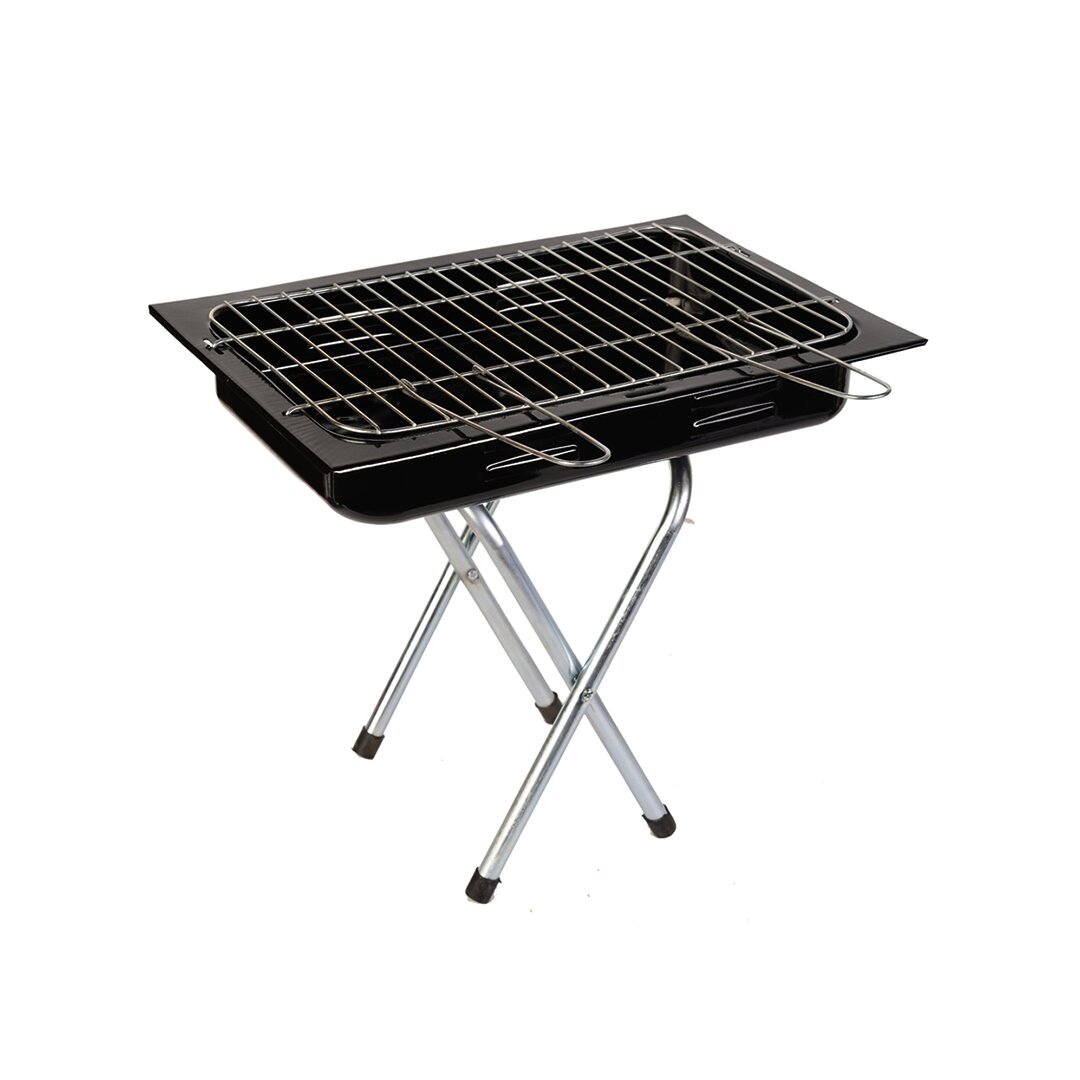 ÜNVER ( 50CM ) ( PORTATİF ) ( AYAKLI ) MANGAL*5=K ÜNVER ( 50CM ) ( PORTATİF ) ( AYAKLI ) MANGAL*5=K