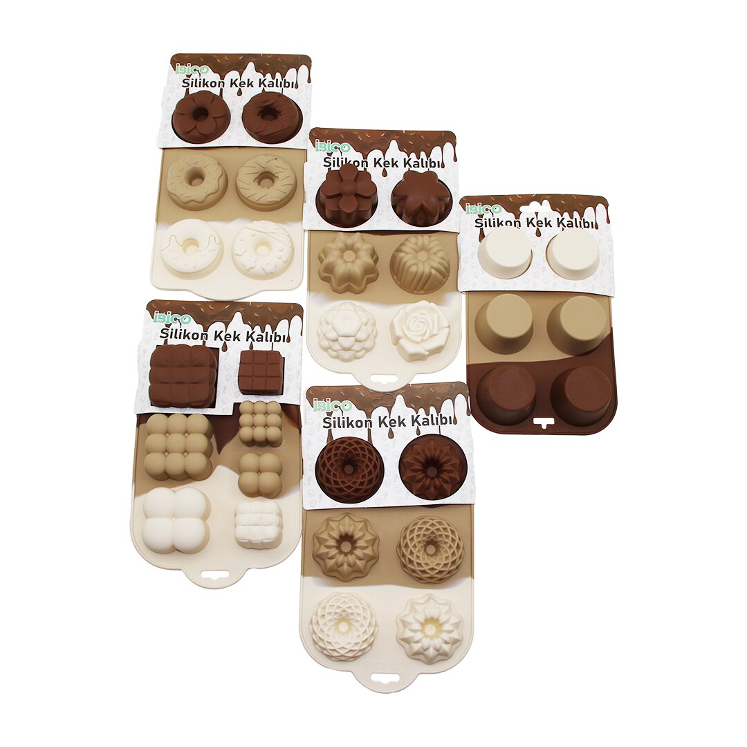 İBİCO İ22-002 ( KLASİK ÇİZGİLİ ŞEKİL) ( 6LI & MİNİ ) (SİLİKON) MUFFİN KEK KALIP ( ASKILIKLI KARTELA )*10X12 İBİCO İ22-002 ( KLASİK ÇİZGİLİ ŞEKİL) ( 6LI & MİNİ ) (SİLİKON) MUFFİN KEK KALIP ( ASKILIKLI KARTELA )*10X12