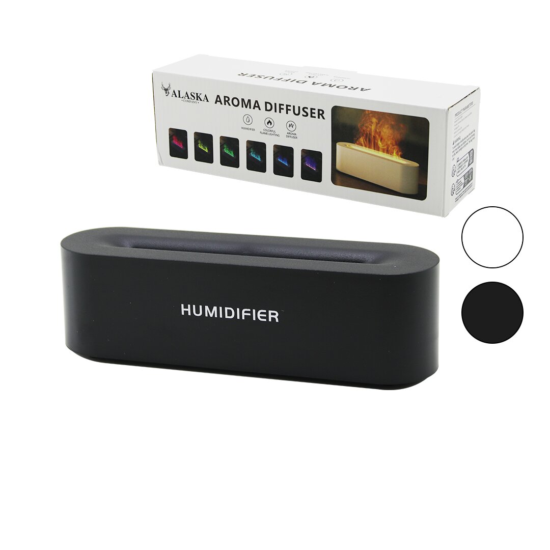 ALASKA HUMIDIFER SDR-H009 ( DİKDÖRGEN )( 150ML )( USB ŞARJLI & RENKLİ LEDLİ IŞIK ) HAVA NEMLENDİRİCİ ( BUHAR MAKİNE & KOKU GİDERİCİ)*50 ALASKA HUMIDIFER SDR-H009 ( DİKDÖRGEN )( 150ML )( USB ŞARJLI & RENKLİ LEDLİ IŞIK ) HAVA NEMLENDİRİCİ ( BUHAR MAKİNE & KOKU GİDERİCİ)*50