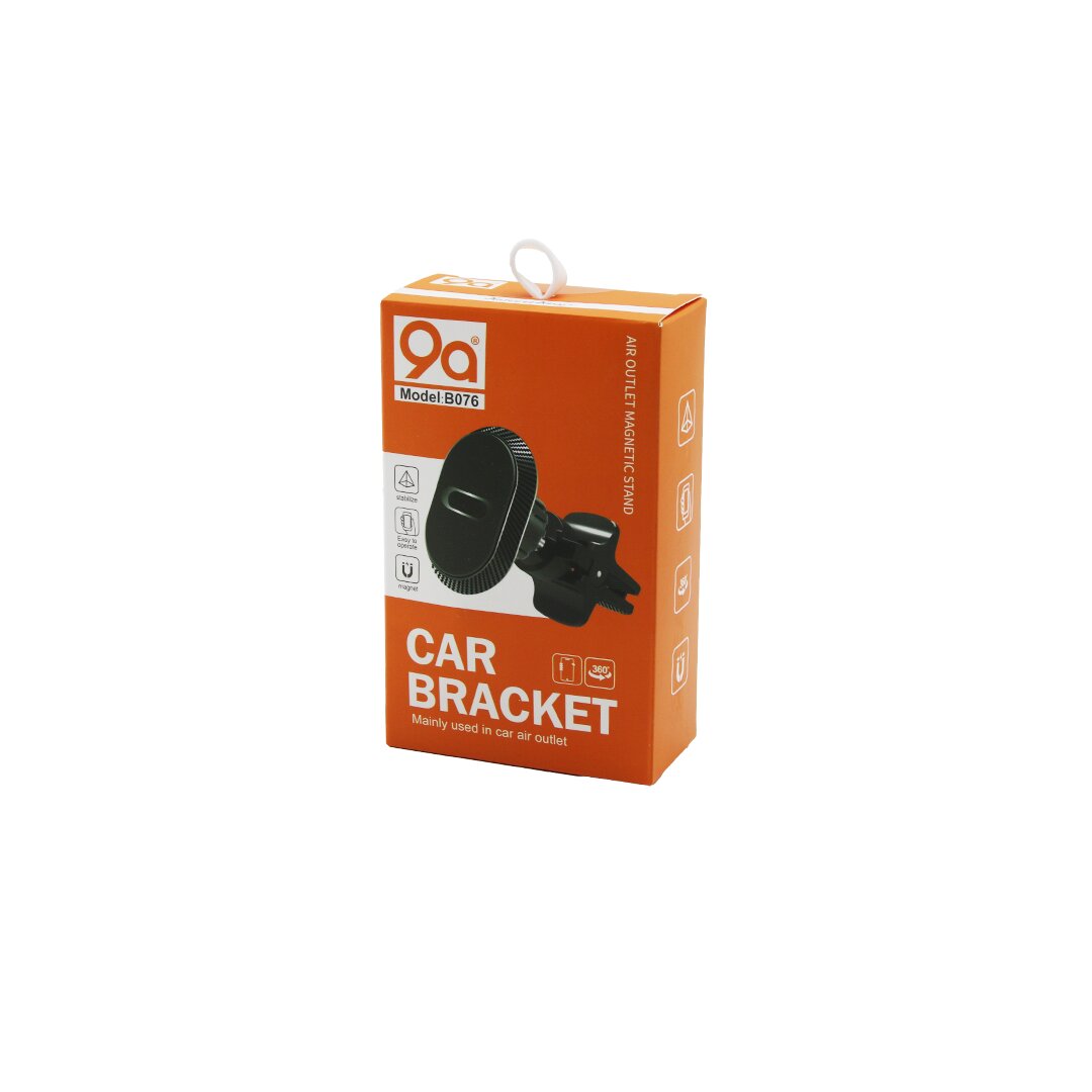 9A CAR BRACKET B-076 (OTO & ARAÇ ) (TELEFON TUTUCU) ( MIKNATISLI & 360° BAŞLIK ) ( MADALLI )*100 9A CAR BRACKET B-076 (OTO & ARAÇ ) (TELEFON TUTUCU) ( MIKNATISLI & 360° BAŞLIK ) ( MADALLI )*100