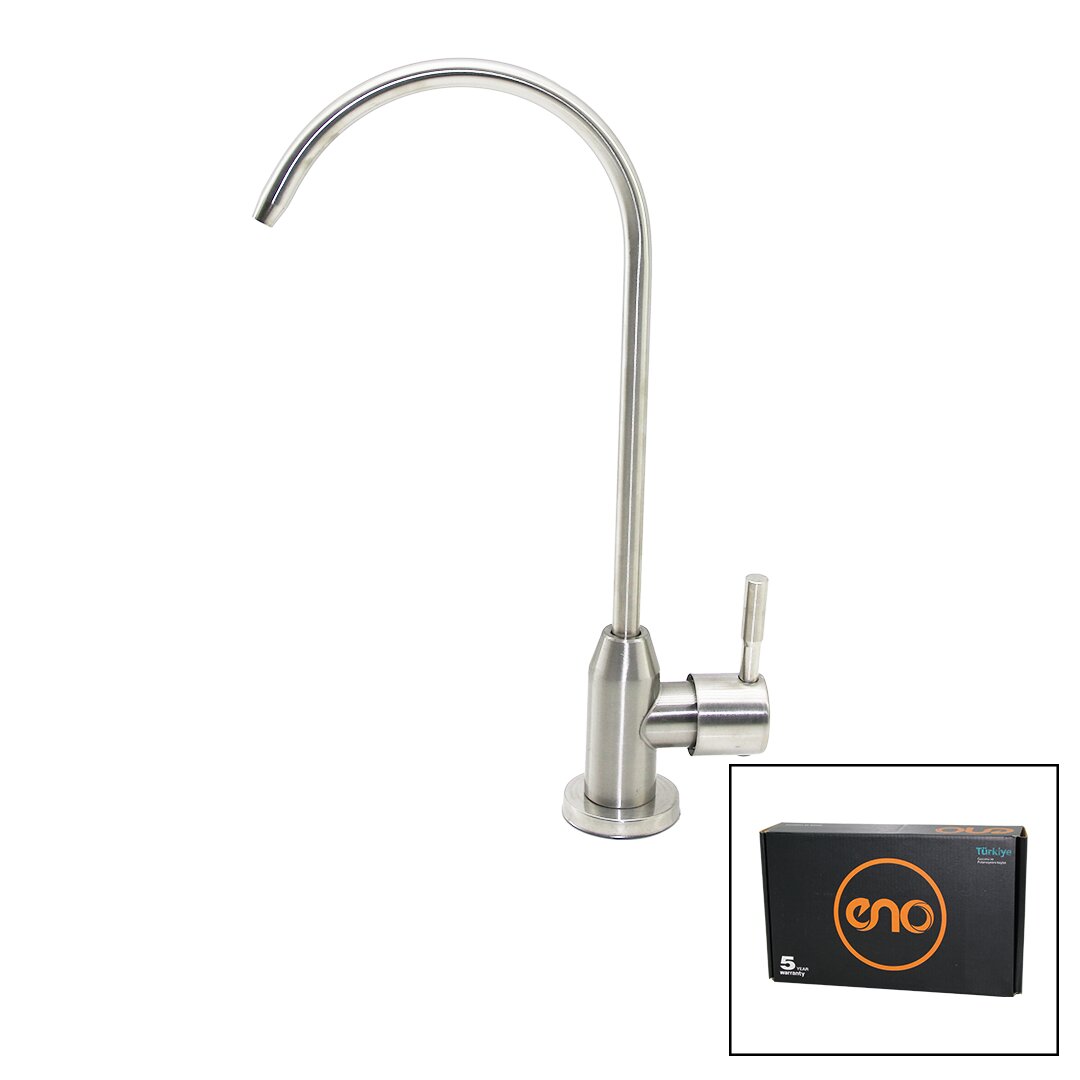 ENO ( SU ARITMA CİHAZI İÇİN ) ( AÇ KAPA ) MUSLUK*5X12 ENO ( SU ARITMA CİHAZI İÇİN ) ( AÇ KAPA ) MUSLUK*5X12