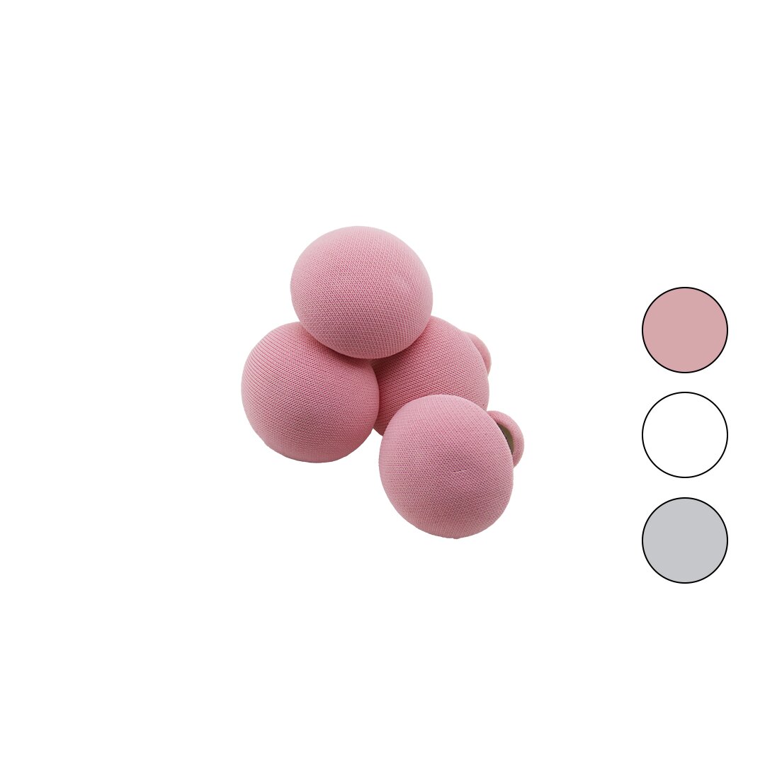 ENFA ENF-758 ( 4PCS & KUMAŞ KAPLAMA ) ( PLASTİK ) MANTAR İĞNE UÇLU YORGAN KLİPS & NEVRESİM TUTUCU SABİTLEYİCİ*20X25 ENFA ENF-758 ( 4PCS & KUMAŞ KAPLAMA ) ( PLASTİK ) MANTAR İĞNE UÇLU YORGAN KLİPS & NEVRESİM TUTUCU SABİTLEYİCİ*20X25