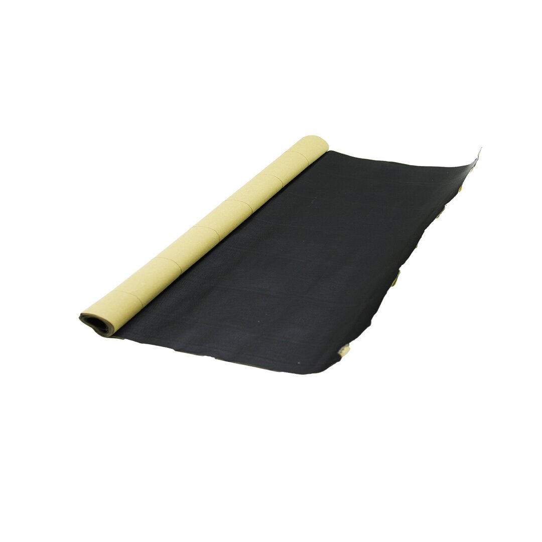 YAKUT-12976 ( SANDALYE & KOLTUK VB.) TAMİR & BAKIM KAPLAMA ( YAPIŞKANLI ) ( SUNİ DERİ ) FOLYO ( 40X100CM )*200 YAKUT-12976 ( SANDALYE & KOLTUK VB.) TAMİR & BAKIM KAPLAMA ( YAPIŞKANLI ) ( SUNİ DERİ ) FOLYO ( 40X100CM )*200