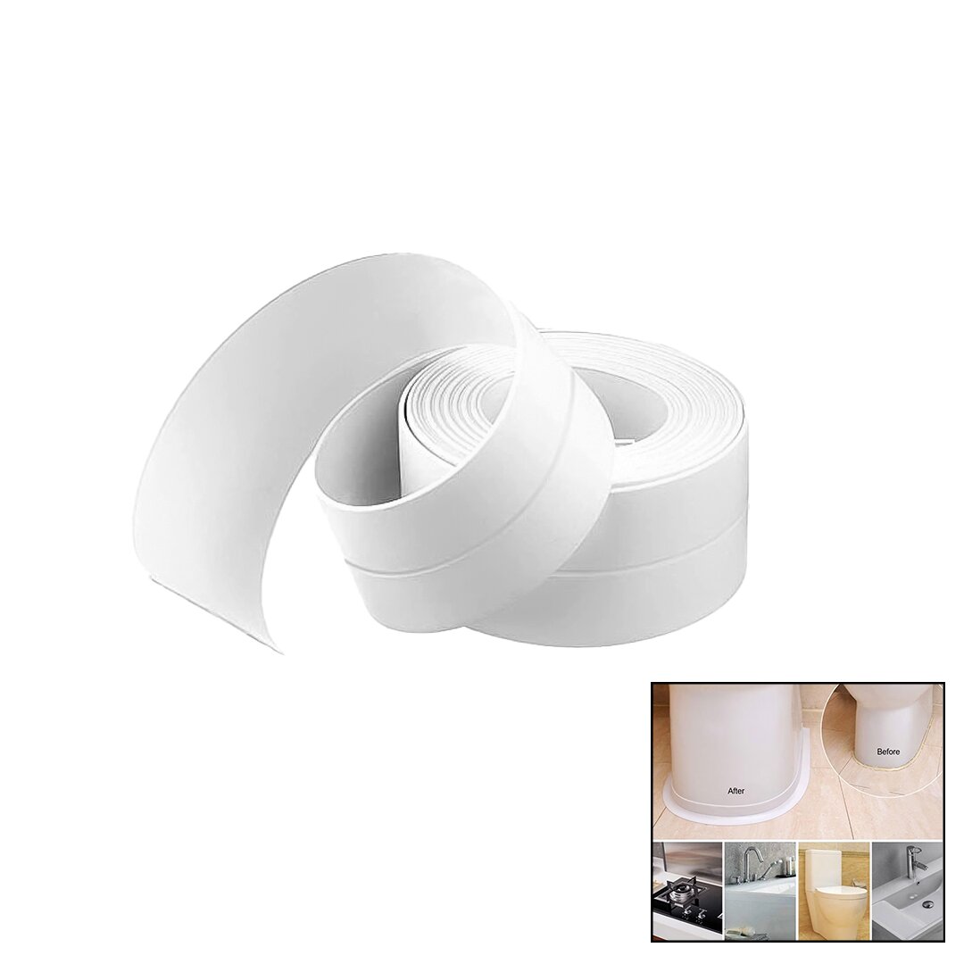 ENFA ENF-1142 ( SU SIZDIRMAZ ) BANT ( BEYAZ ) ( EN: 2CM ) ( UZUNLUK: 300CM ± 20CM )*200 ENFA ENF-1142 ( SU SIZDIRMAZ ) BANT ( BEYAZ ) ( EN: 2CM ) ( UZUNLUK: 300CM ± 20CM )*200