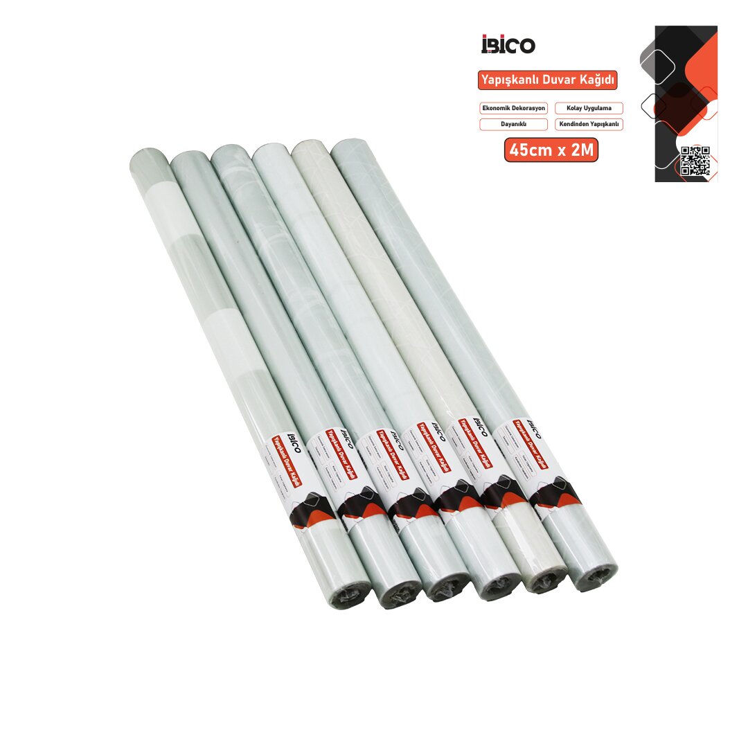 İBİCO İ13-074 ( 2MT X 45CM )( BUZ DESEN )( TEZGAH ÜSTÜ ) FOLYO STİCKER & DUVAR KAĞIT ( KENDİNDEN YAPIŞKANLI & EKO DEKORASYON & DAYANIKLI )*120 İBİCO İ13-074 ( 2MT X 45CM )( BUZ DESEN )( TEZGAH ÜSTÜ ) FOLYO STİCKER & DUVAR KAĞIT ( KENDİNDEN YAPIŞKANLI & EKO DEKORASYON & DAYANIKLI )*120