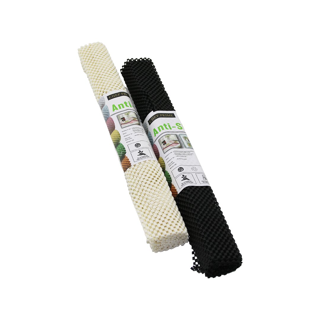 CHEF PRIME RA-239 ANTİ-SLİP MAT ( 45X90CM ) HALI KAYDIRMAZ & RAF ÖRTÜSÜ ( MİX RENKLİ )*12X10 CHEF PRIME RA-239 ANTİ-SLİP MAT ( 45X90CM ) HALI KAYDIRMAZ & RAF ÖRTÜSÜ ( MİX RENKLİ )*12X10