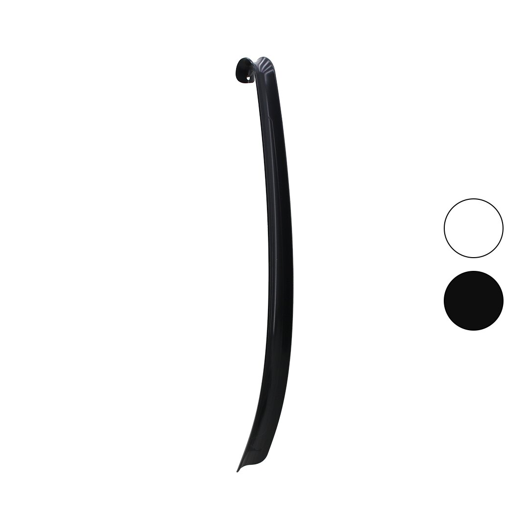 QLUX L-00754 AYAKKABI ÇEKECEK PLASTİK*36=K QLUX L-00754 AYAKKABI ÇEKECEK PLASTİK*36=K