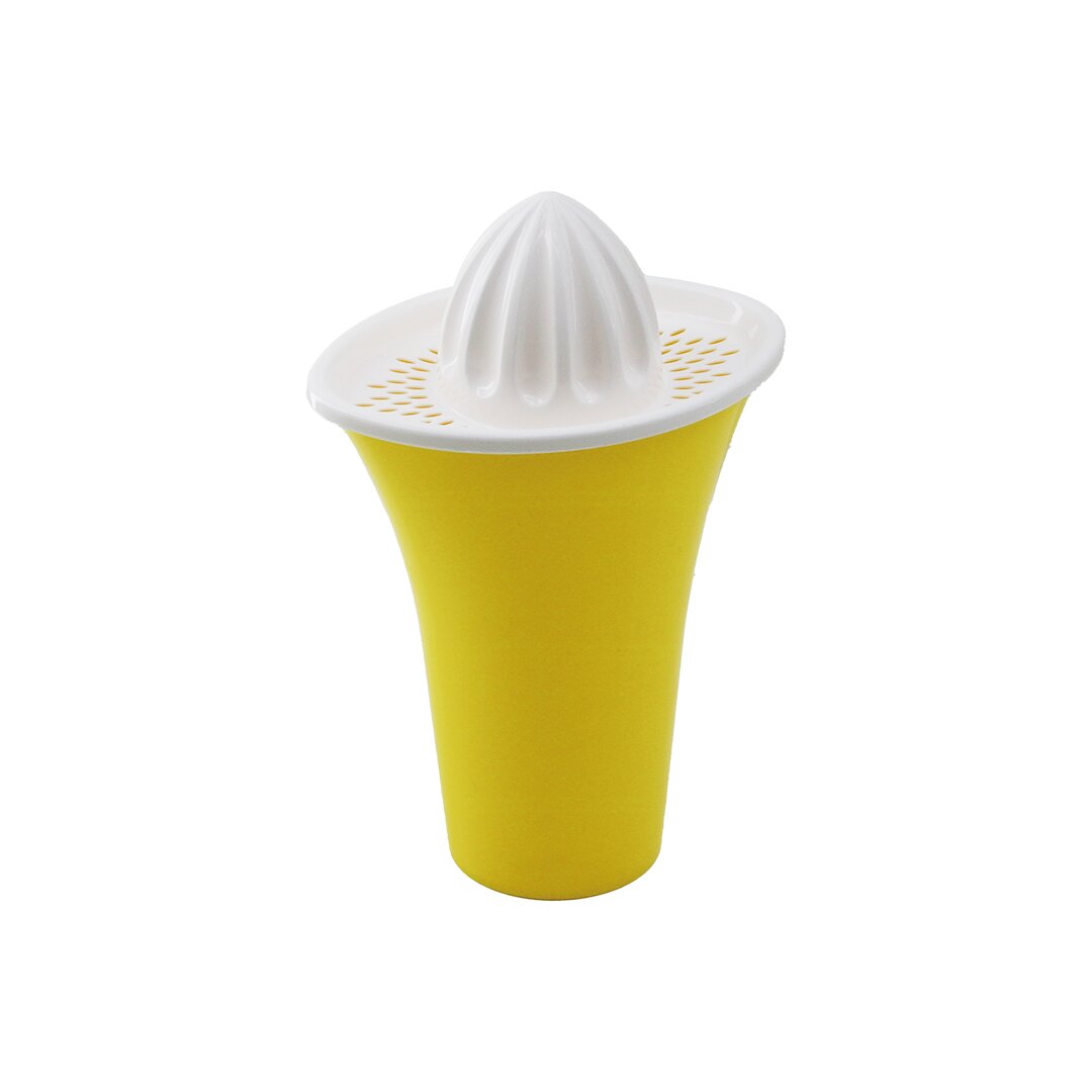 QLUX L-00442 ( 600ML ) BARDAKLI NARENCİYE SIKACAK*40=K QLUX L-00442 ( 600ML ) BARDAKLI NARENCİYE SIKACAK*40=K