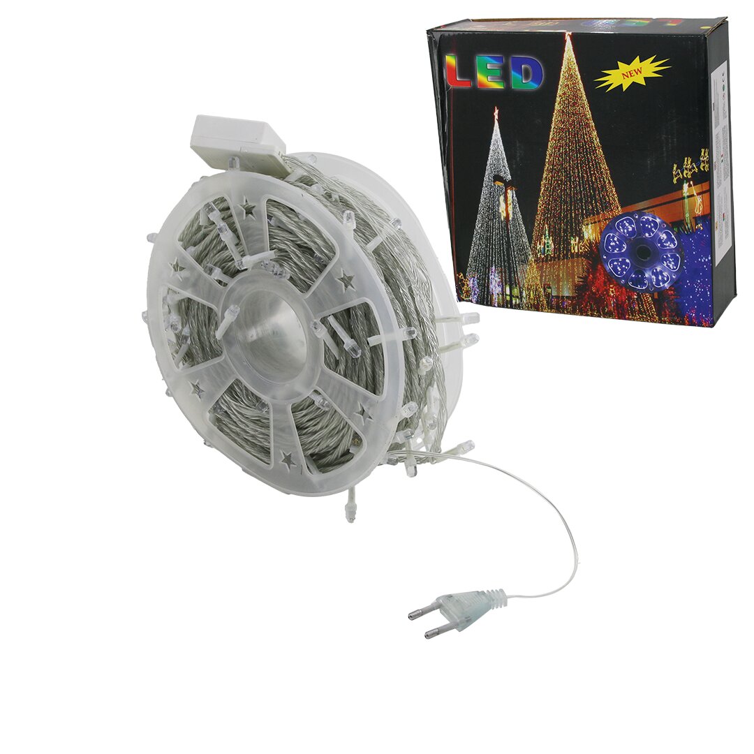 ALASKA SDR-LED-50 GOLD ( GÜNIŞIK ) ( 50MT ) ( FİŞLİ ) ( FONKSİYONLU & EKLEMELİ ) ŞERİT LED & DEKOR LAMBA*20 ALASKA SDR-LED-50 GOLD ( GÜNIŞIK ) ( 50MT ) ( FİŞLİ ) ( FONKSİYONLU & EKLEMELİ ) ŞERİT LED & DEKOR LAMBA*20