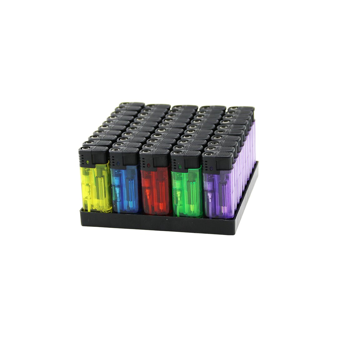 KOKO-1800 ( ŞEFFAF & RENKLİ ) JET TURBO REZİSTANSLI ( IZGARALI & RÜZGAR ) MANYETÖLLÜ CEP ÇAKMAK ( MANYETOLU ) ( DOLDUR KULLAN )*50X20 KOKO-1800 ( ŞEFFAF & RENKLİ ) JET TURBO REZİSTANSLI ( IZGARALI & RÜZGAR ) MANYETÖLLÜ CEP ÇAKMAK ( MANYETOLU ) ( DOLDUR KULLAN )*50X20