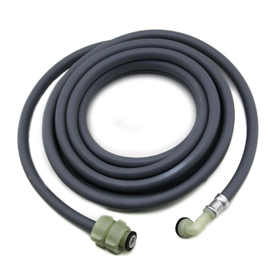 S.F.K ( 3MT ) TEKLİ ÇAMAŞIR MAKİNE HORTUMU*60