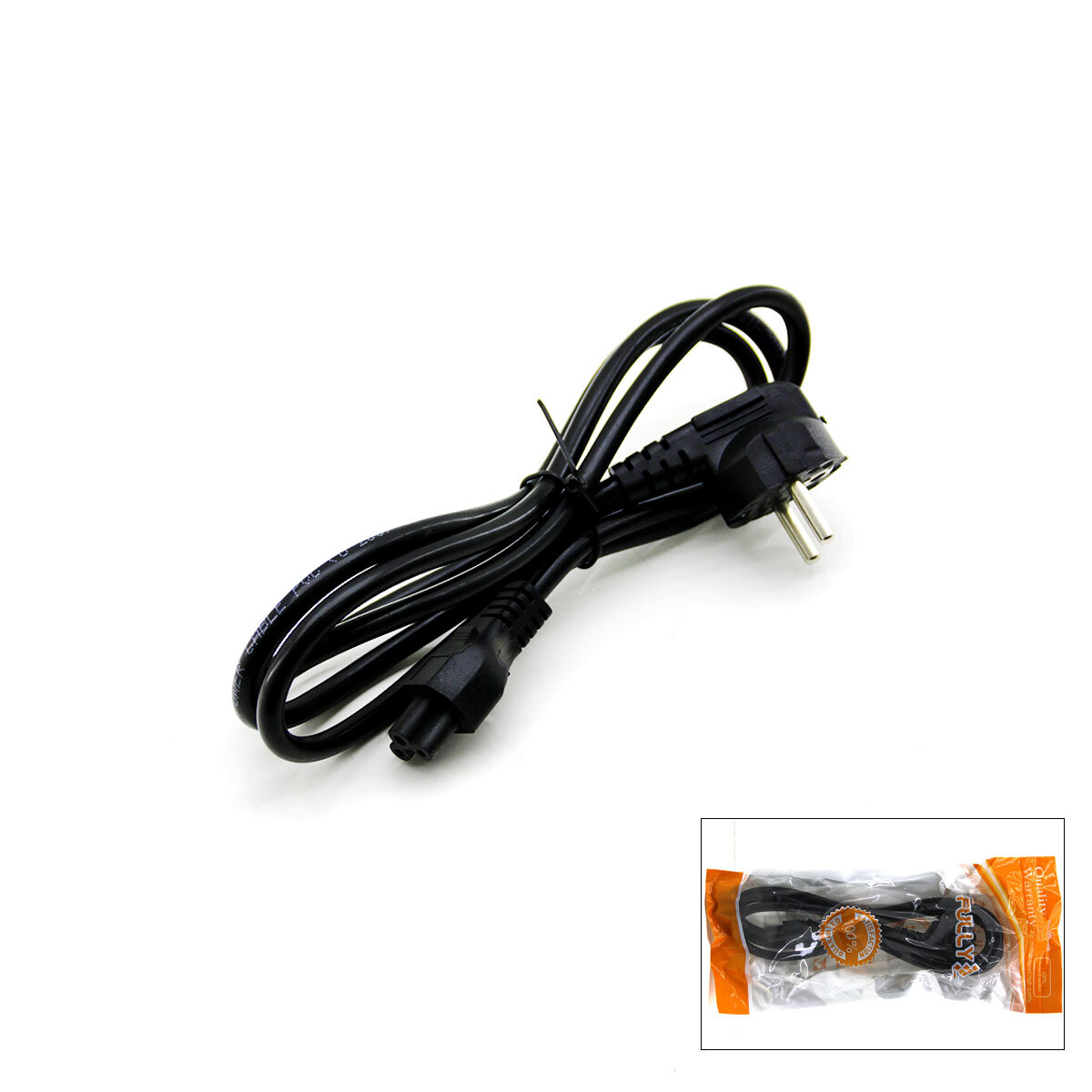 FULLY G-513C ( 1.5MT ) POWER GÜÇ KABLOSU ERKEK YONCA*200