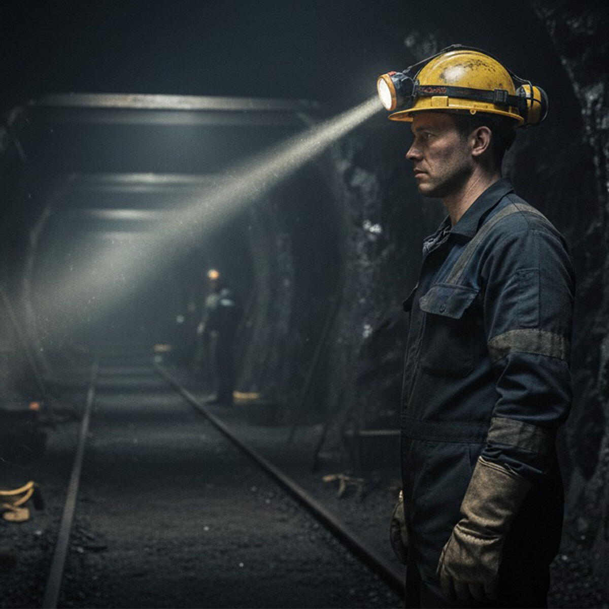 GOLD KAMA GK-985 ( ŞARJLI ) ( 30W ) KAFA LAMBASI FENER ( USB & TYPE-C ) ( KADEME IŞIKLI )*120