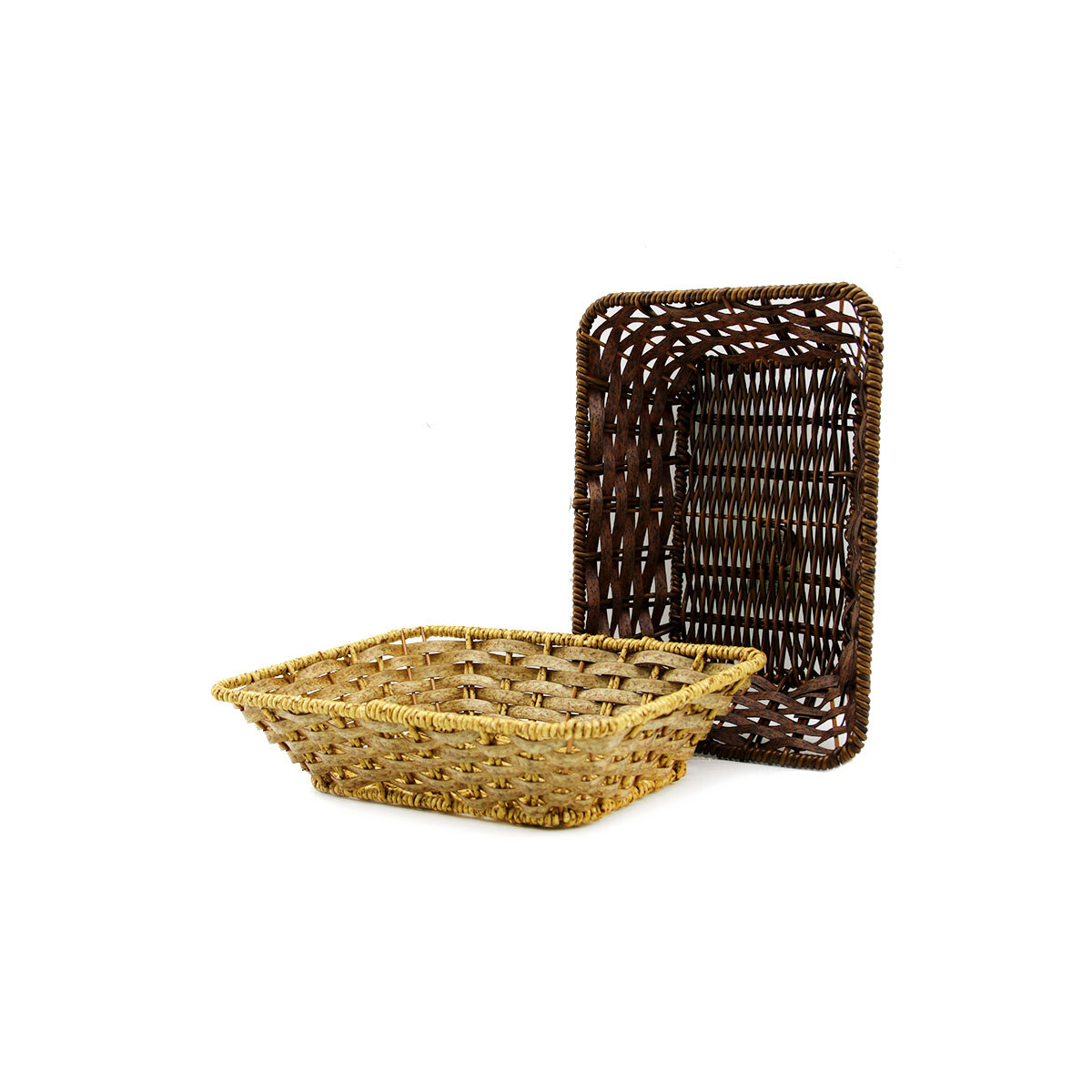 IŞIK KİTCHEN A2204-S01 ( DİKDÖRTGEN ) AHŞAP EKMEK SEPET*120 IŞIK KİTCHEN A2204-S01 ( DİKDÖRTGEN ) AHŞAP EKMEK SEPET*120