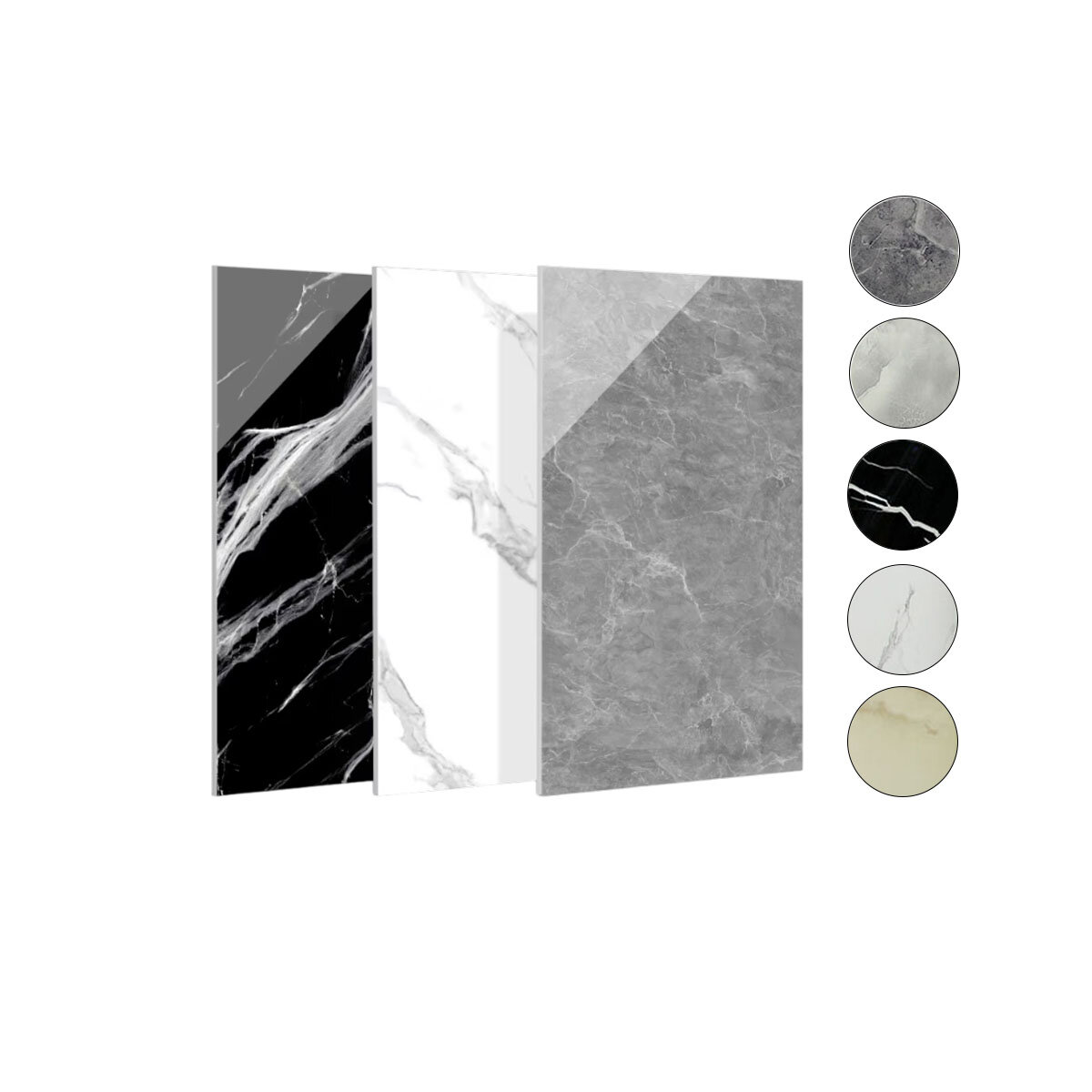 CHEF PRIME ENF-1225-1-----9 ( 4PCS ) ( DÜZ & KÖPÜK PANEL ) ( MİX MERMER DESEN ) YAPIŞKANLI DUVAR KAĞIT ( 30X60CM )*60=K CHEF PRIME ENF-1225-1-----9 ( 4PCS ) ( DÜZ & KÖPÜK PANEL ) ( MİX MERMER DESEN ) YAPIŞKANLI DUVAR KAĞIT ( 30X60CM )*60=K