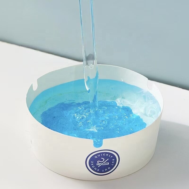 BAYSA-1882 ( 25PCS ) TEK KULLANIMLIK JEL KÜLLÜK*30=K BAYSA-1882 ( 25PCS ) TEK KULLANIMLIK JEL KÜLLÜK*30=K