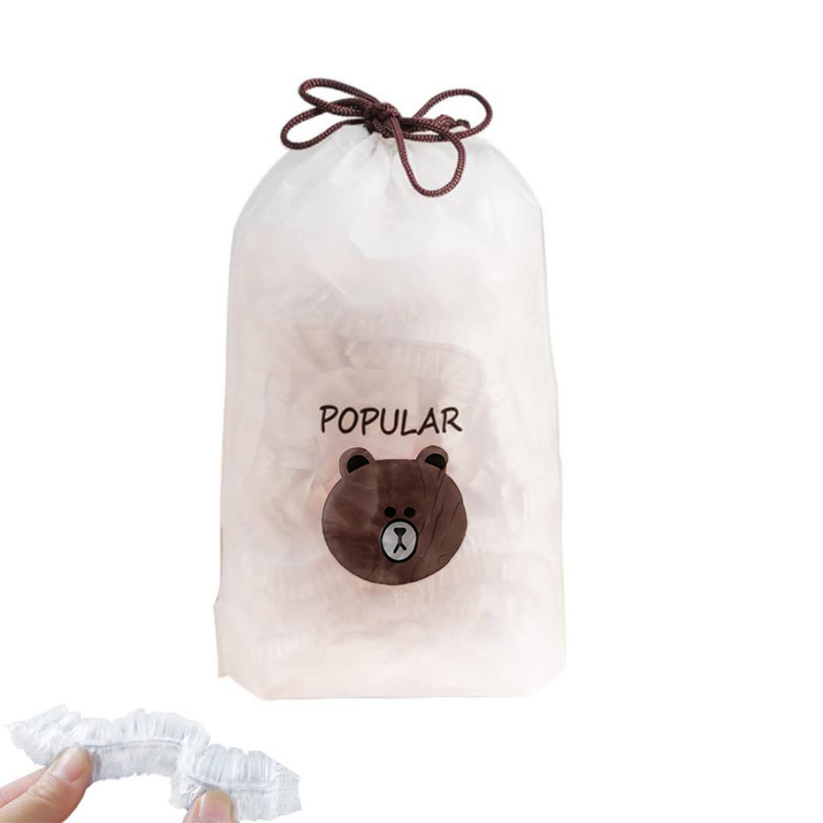 İBİCO İ17-022 ( 100PCS ) ( NAYLON ) ÇOK AMAÇLI ( TABAK & MİNİ TENCERE ) ( BONE KAPAK )*600 İBİCO İ17-022 ( 100PCS ) ( NAYLON ) ÇOK AMAÇLI ( TABAK & MİNİ TENCERE ) ( BONE KAPAK )*600