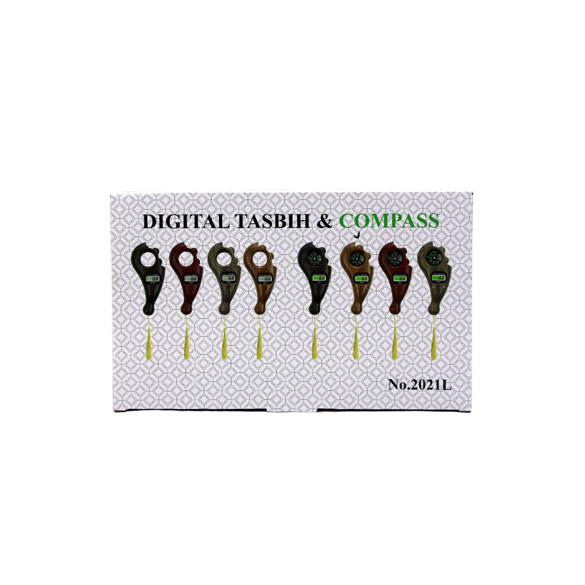 İBİCO İ12-229 NO-2021L ( PUSULA ) ( DİJİTAL & IŞIKLI ) LÜX ZİKİRMATİK & TESBİH ÇEVİRMELİ*12X20 İBİCO İ12-229 NO-2021L ( PUSULA ) ( DİJİTAL & IŞIKLI ) LÜX ZİKİRMATİK & TESBİH ÇEVİRMELİ*12X20