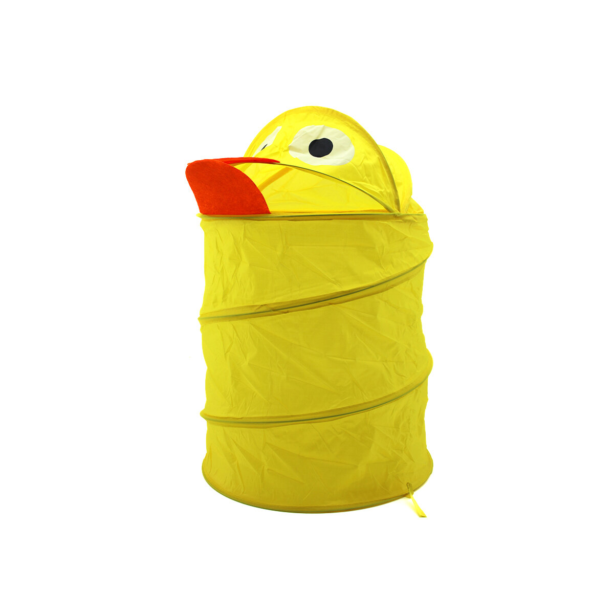 ITEM NO BGC-101 FİGÜRLÜ BÜYÜK OYUNCAK SEPETİ FİLESİ*120