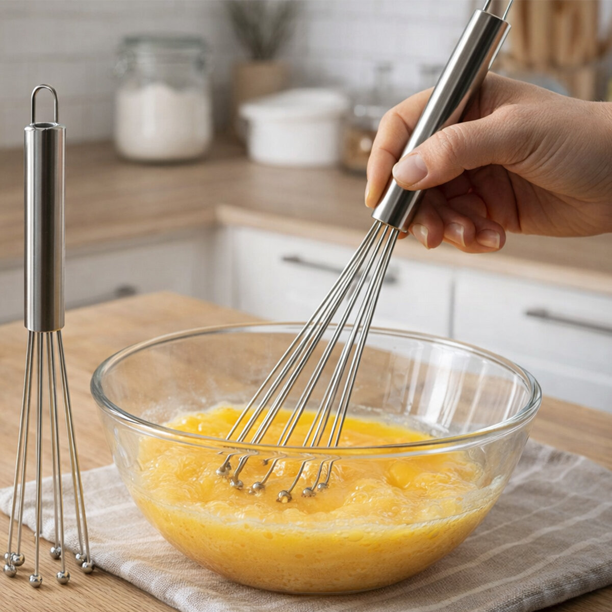 PBT-669 (8-BONCUK UÇLU) METAL ÇIRPICI (KROM SAP) (UÇLARI=İT TOPLA & ÇEK AÇ) (UÇ=7.5-13.5CM& SAP:11.5CM)*12X20 PBT-669 (8-BONCUK UÇLU) METAL ÇIRPICI (KROM SAP) (UÇLARI=İT TOPLA & ÇEK AÇ) (UÇ=7.5-13.5CM& SAP:11.5CM)*12X20