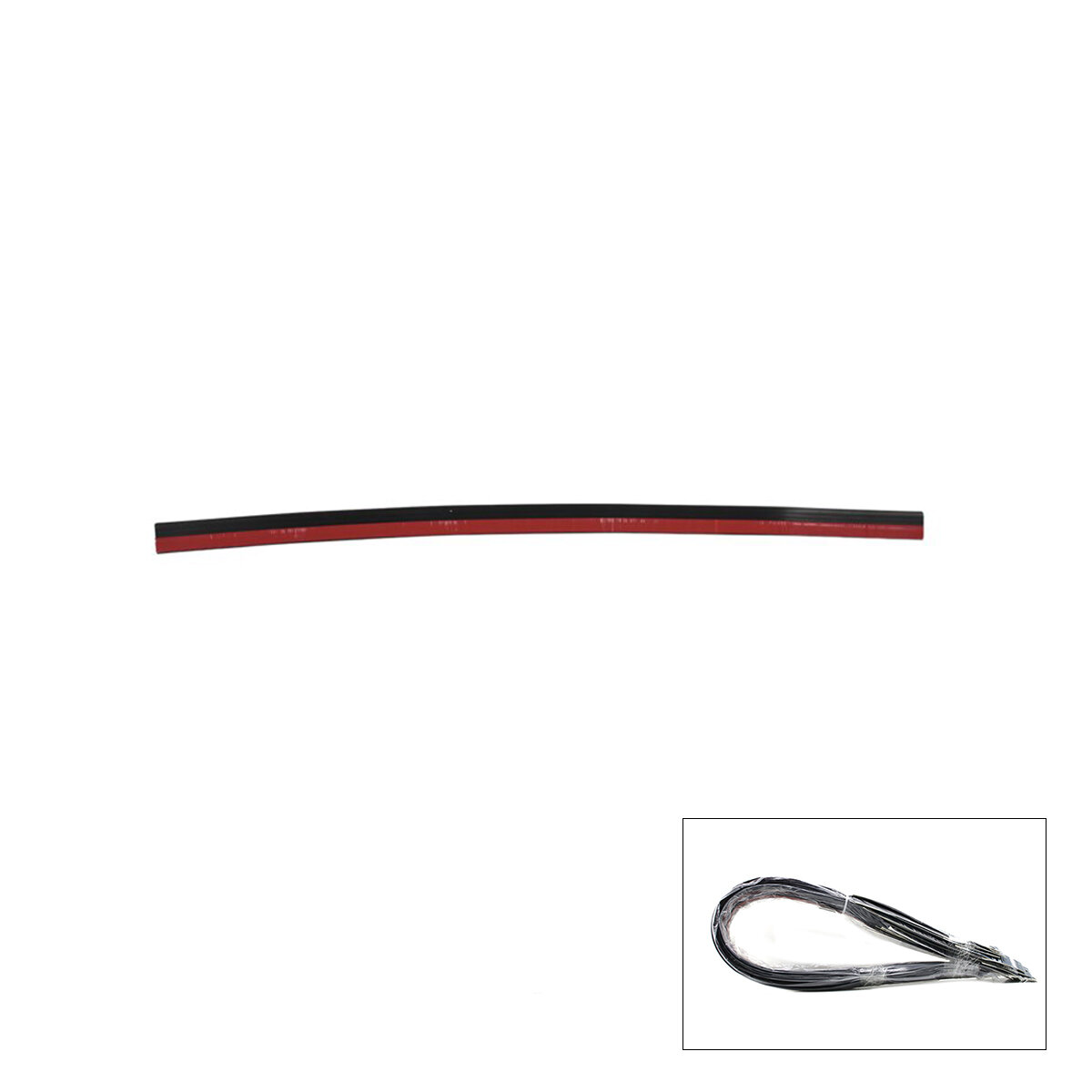 İBİCO İ13-093 ( 100CM ) KAPI ALTI YALITIM BANDI BANT & RÜZGARLIK *12X16 İBİCO İ13-093 ( 100CM ) KAPI ALTI YALITIM BANDI BANT & RÜZGARLIK *12X16