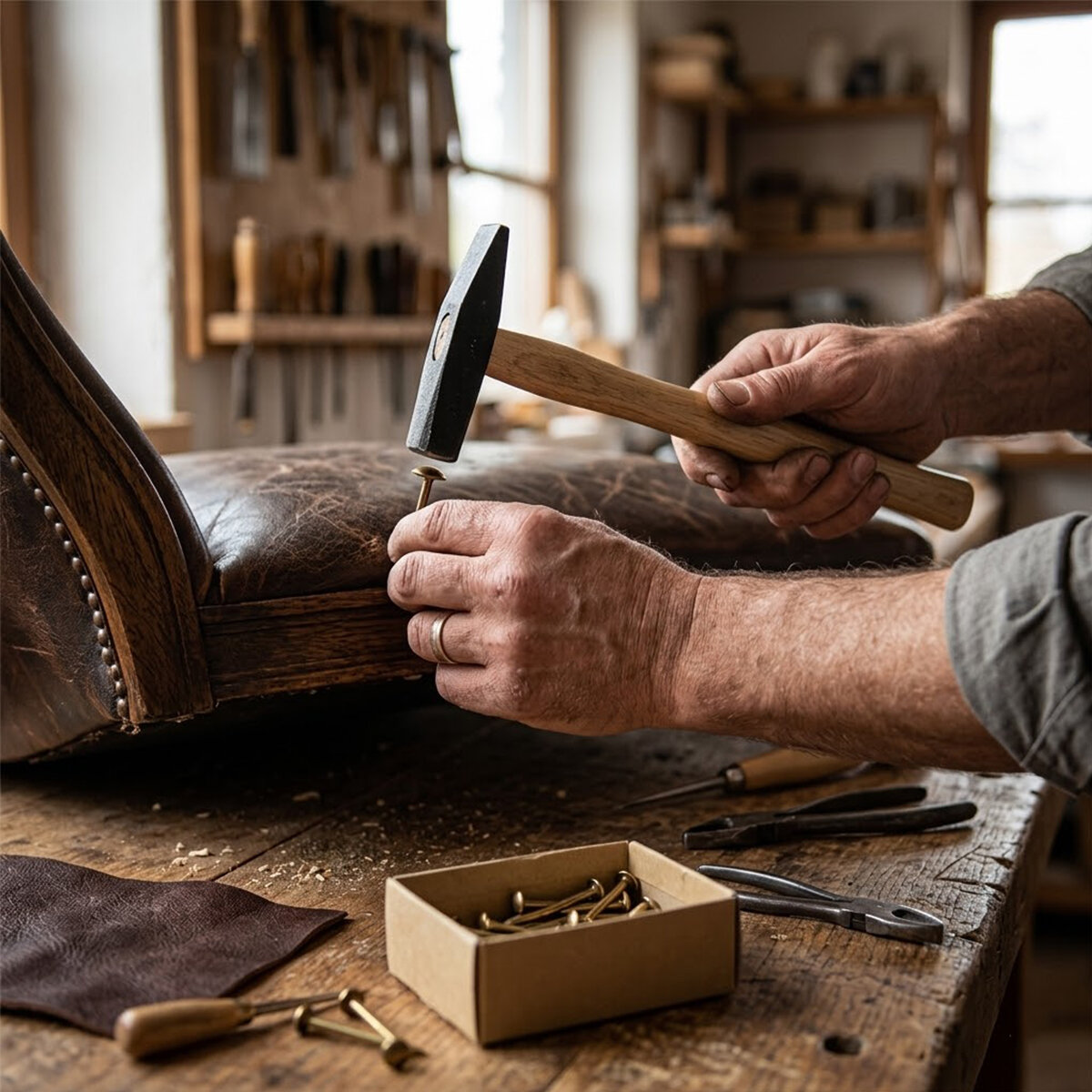 SGS-870 ( 100GR ) ( MAVİ ) ÇEKİÇ ( AHŞAP SAPLI= 26CM ) ( PASLANMAZ & DEMİR DÖVME & ALAŞIMLI ÇELİK )*12=K SGS-870 ( 100GR ) ( MAVİ ) ÇEKİÇ ( AHŞAP SAPLI= 26CM ) ( PASLANMAZ & DEMİR DÖVME & ALAŞIMLI ÇELİK )*12=K