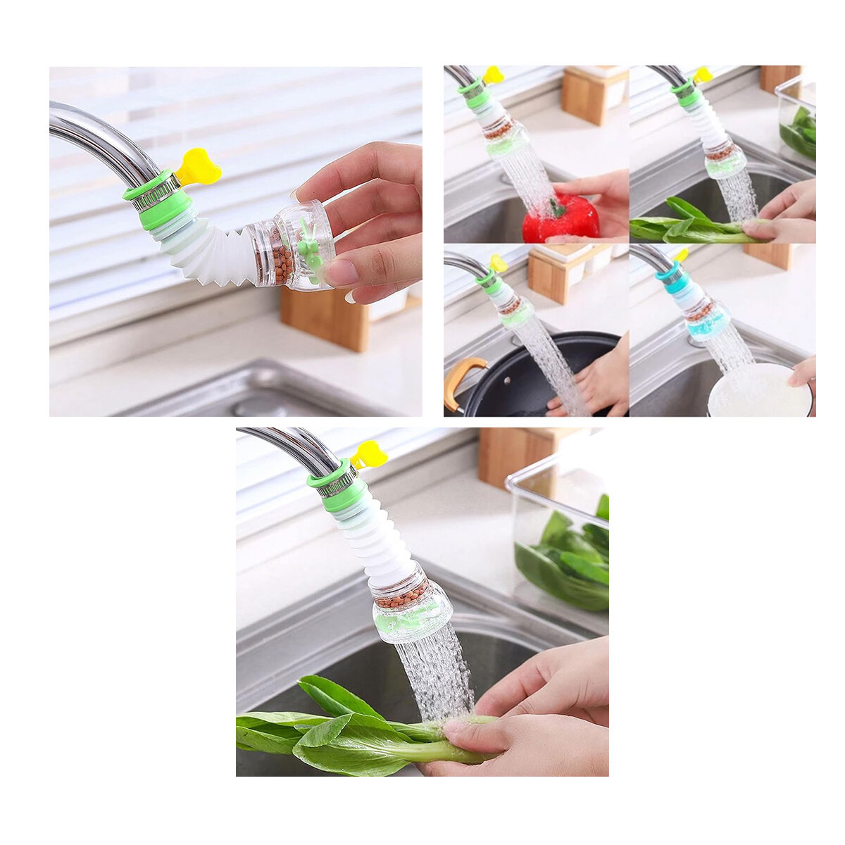 İBİCO NO-485 (360° KÖRÜKLÜ) (TAŞ FİLTRELİ & TASARRUFLU & PERVANELİ) MUSLUK UCU PERLATÖR 16-26MM*20X25 İBİCO NO-485 (360° KÖRÜKLÜ) (TAŞ FİLTRELİ & TASARRUFLU & PERVANELİ) MUSLUK UCU PERLATÖR 16-26MM*20X25