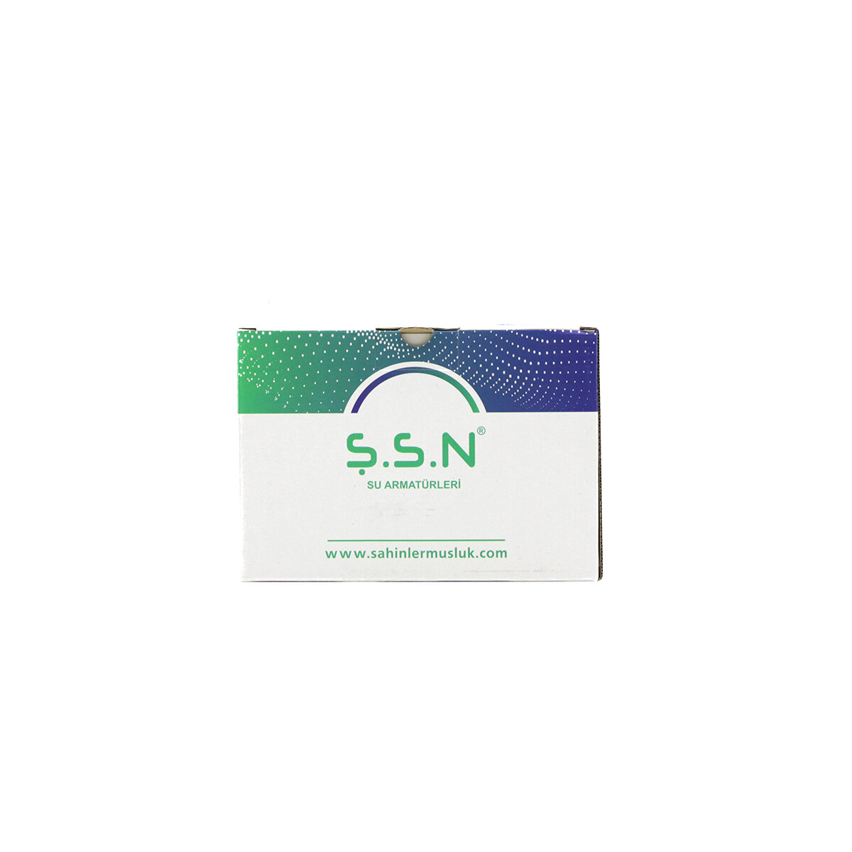 Ş.S.N  KB-001 ( ACEM ) ( KLASİK ) ( BANYO ) BATARYASI*20