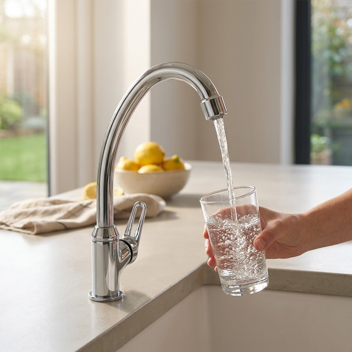 ŞAHİNLER ( MİX ) ( TEKLİ GİRİŞLİ ) ( MERMERÜSTÜ MONTAJ ) ( AÇ-KAPA ) BATARYA*48