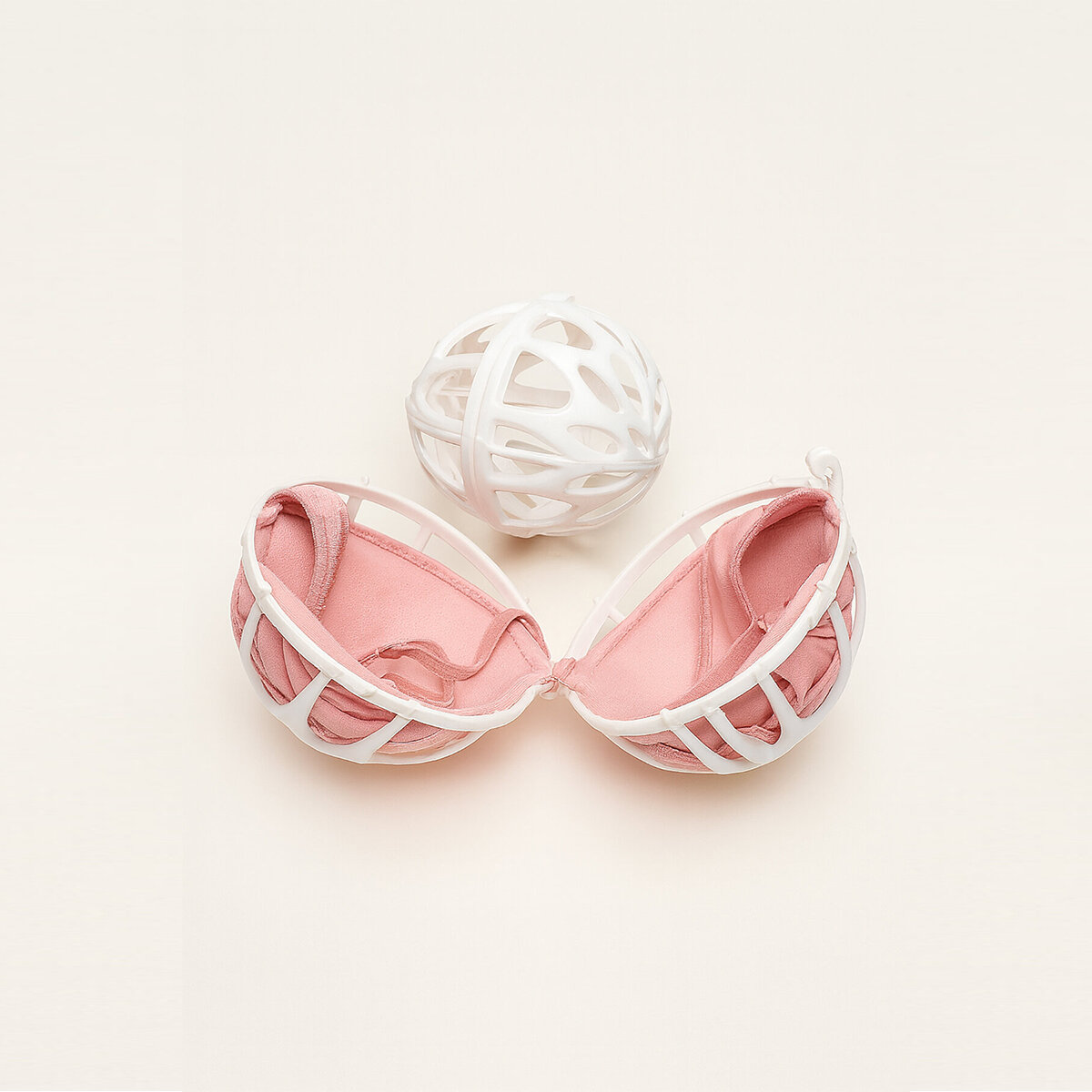 TİMEX TİM-315 ( 2PCS ) İÇ ÇAMAŞIR YIKAMA TOP*25