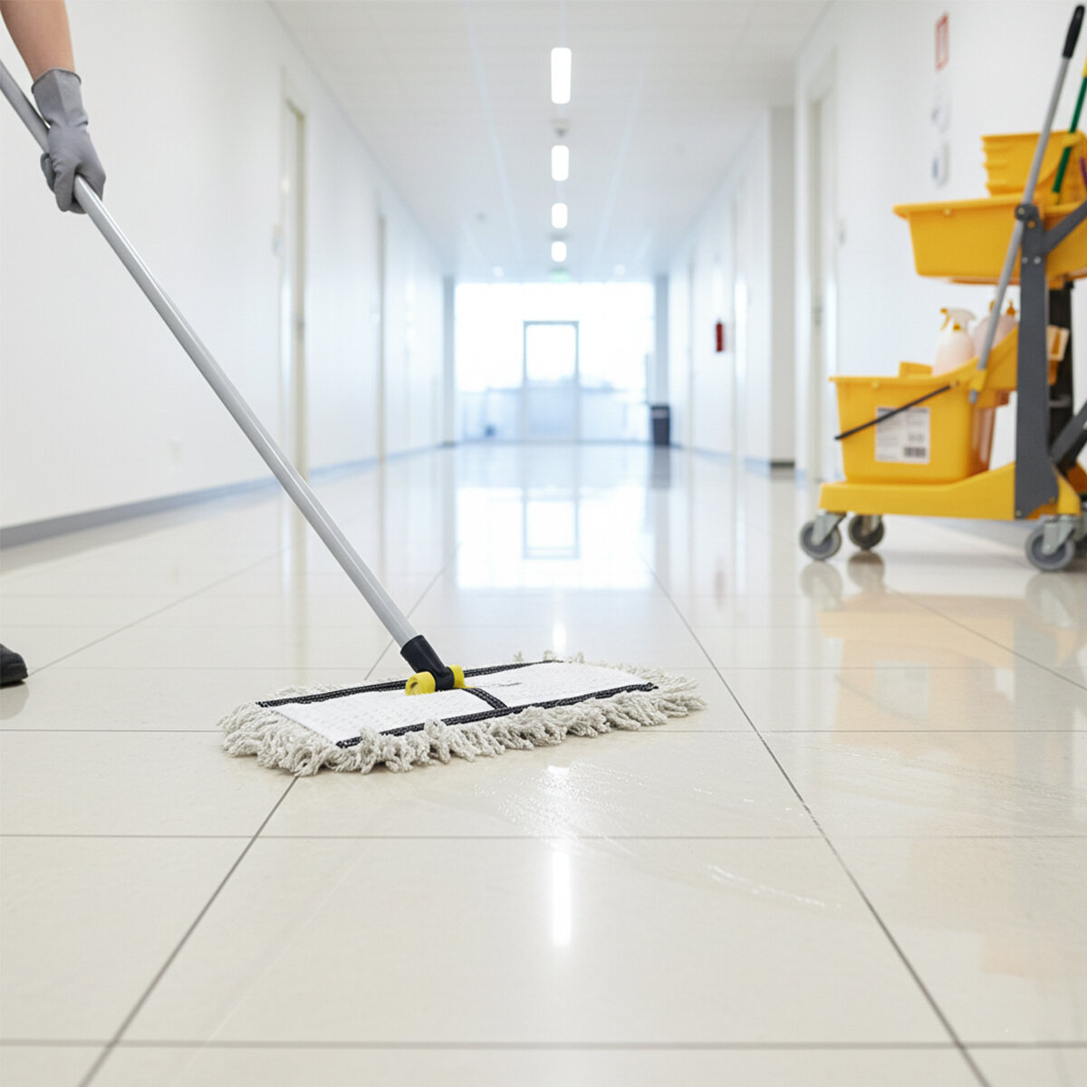 WERMOP WM-16011 ( 40CM ) NEMLİ MOP ( YEDEK ) ( SÜPER EMİCİ & DAYANIKLI İPLİ PASPAS )*100 WERMOP WM-16011 ( 40CM ) NEMLİ MOP ( YEDEK ) ( SÜPER EMİCİ & DAYANIKLI İPLİ PASPAS )*100