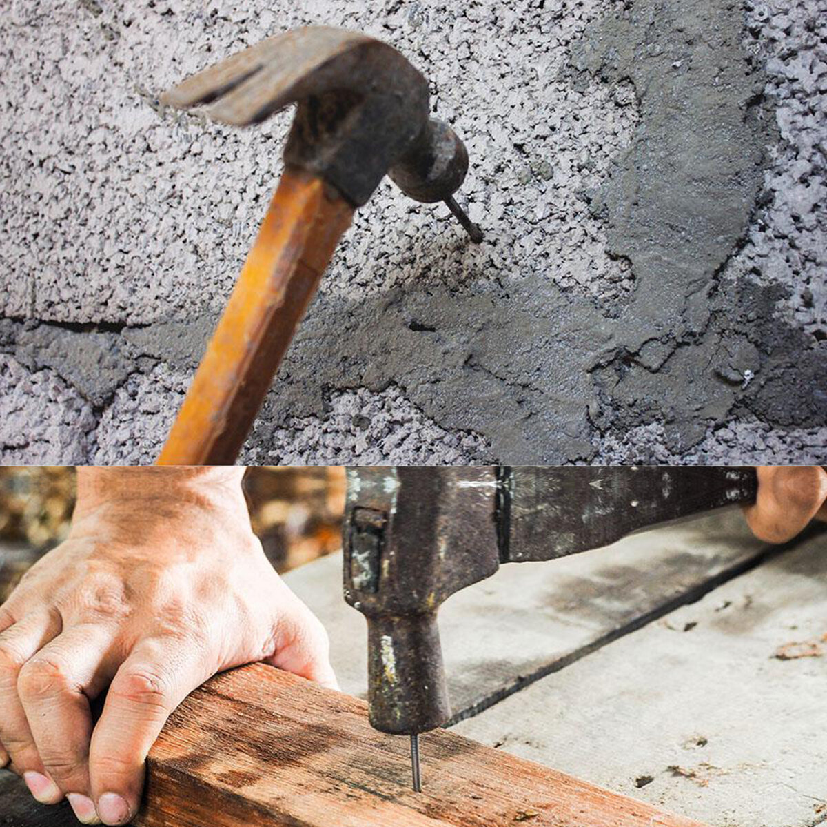 ELBİS-26 ( 3.9X22 ) MATKAP UÇLU VİDA YHB ( 22PCS )*12X24