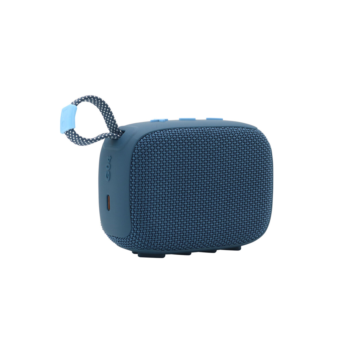 Q-MAX PS-G04MINI WİRELESS ( V5.2 ) MİNİ MÜZİK ÇALAR*100 Q-MAX PS-G04MINI WİRELESS ( V5.2 ) MİNİ MÜZİK ÇALAR*100