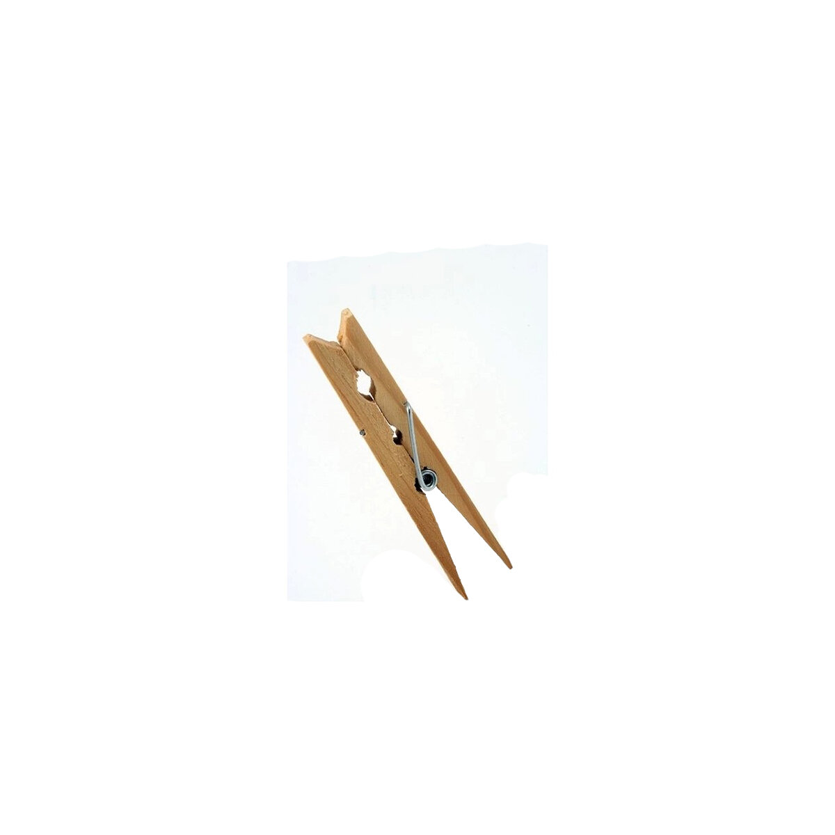 BELLA HOUSE K-1046 ( 20PCS ) AHŞAP BAMBU MANDAL*250 BELLA HOUSE K-1046 ( 20PCS ) AHŞAP BAMBU MANDAL*250