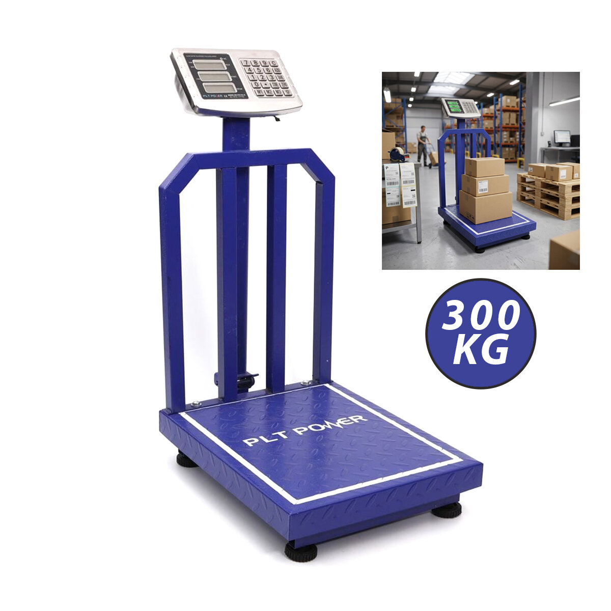 BRADER-21 ( 300KG) ( KAFALI KANTAR ) DİJİTAL TARTI &TERAZİ ( KOMPLE METAL) ( ŞARJLI ) ( 7 HAFIZA )*1=K BRADER-21 ( 300KG) ( KAFALI KANTAR ) DİJİTAL TARTI &TERAZİ ( KOMPLE METAL) ( ŞARJLI ) ( 7 HAFIZA )*1=K