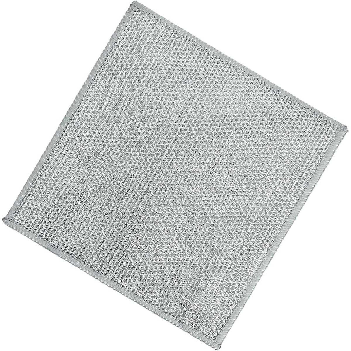PABLITO PBT-321 ( TEL BEZ ) BULAŞIK BEZİ ( 20X20CM )*20X100 PABLITO PBT-321 ( TEL BEZ ) BULAŞIK BEZİ ( 20X20CM )*20X100