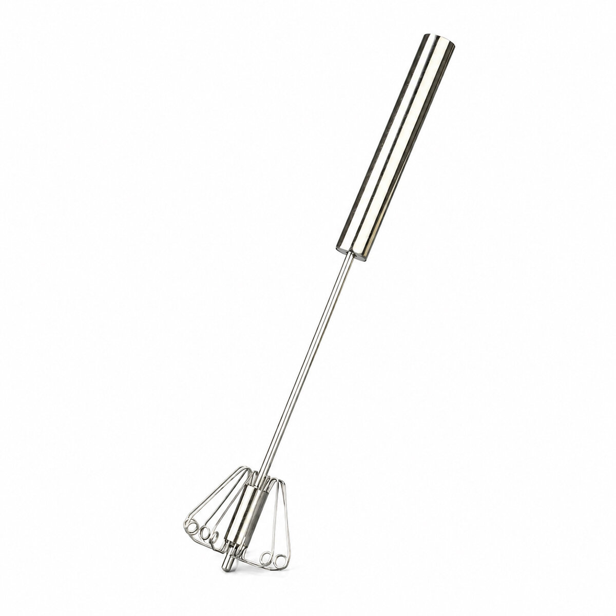 CHEF PRIME ENFA ENF-366 ( OTOMATİK=BASTIR-BIRAK ) ( METAL ) EL MİKSERİ ÇIRPICI*12X12 CHEF PRIME ENFA ENF-366 ( OTOMATİK=BASTIR-BIRAK ) ( METAL ) EL MİKSERİ ÇIRPICI*12X12