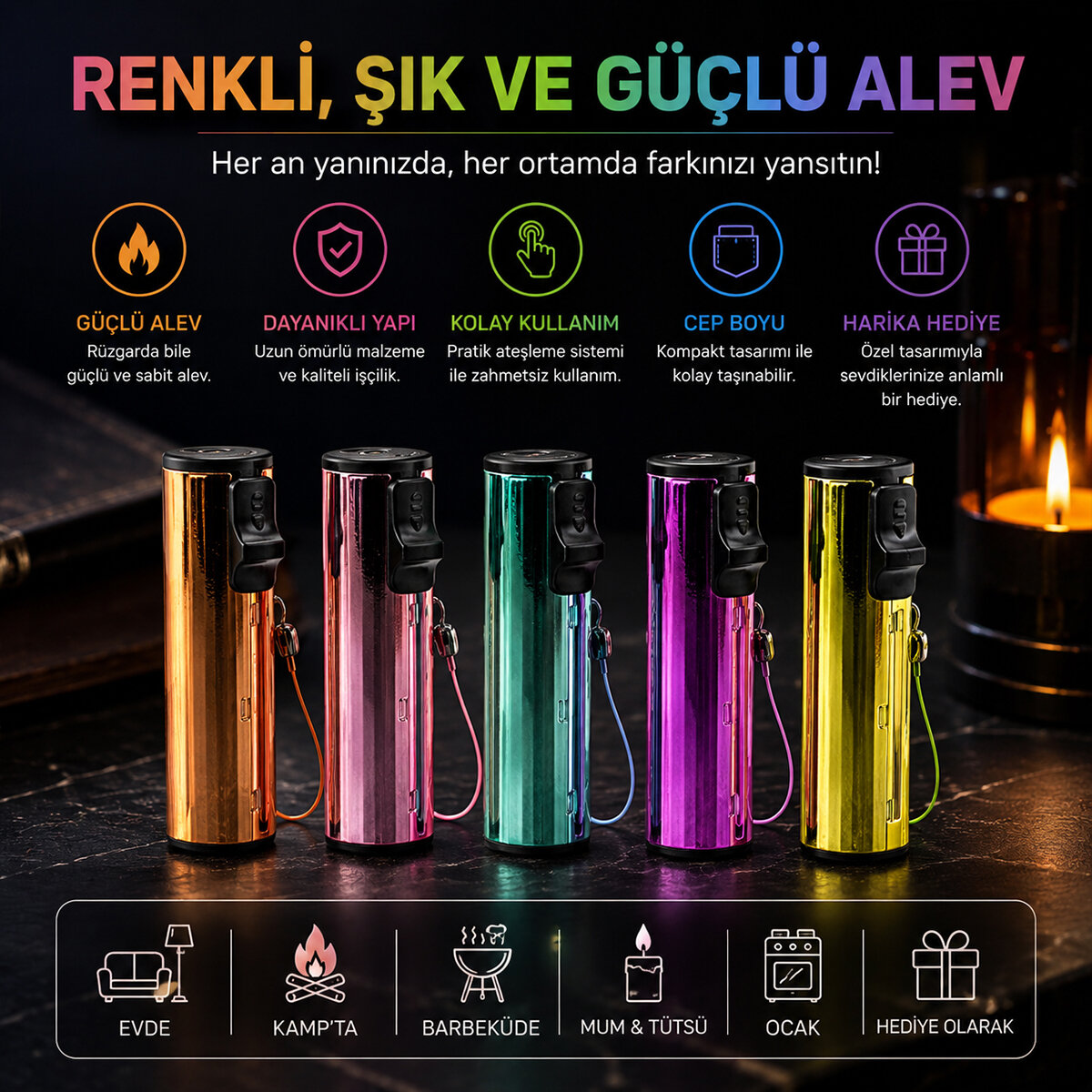 SİLVİO MONETTİ SM-229M ( B ) ( METALİK ) ( RÜZGAR ) PÜRMÜZ ÇAKMAK*25X20 SİLVİO MONETTİ SM-229M ( B ) ( METALİK ) ( RÜZGAR ) PÜRMÜZ ÇAKMAK*25X20