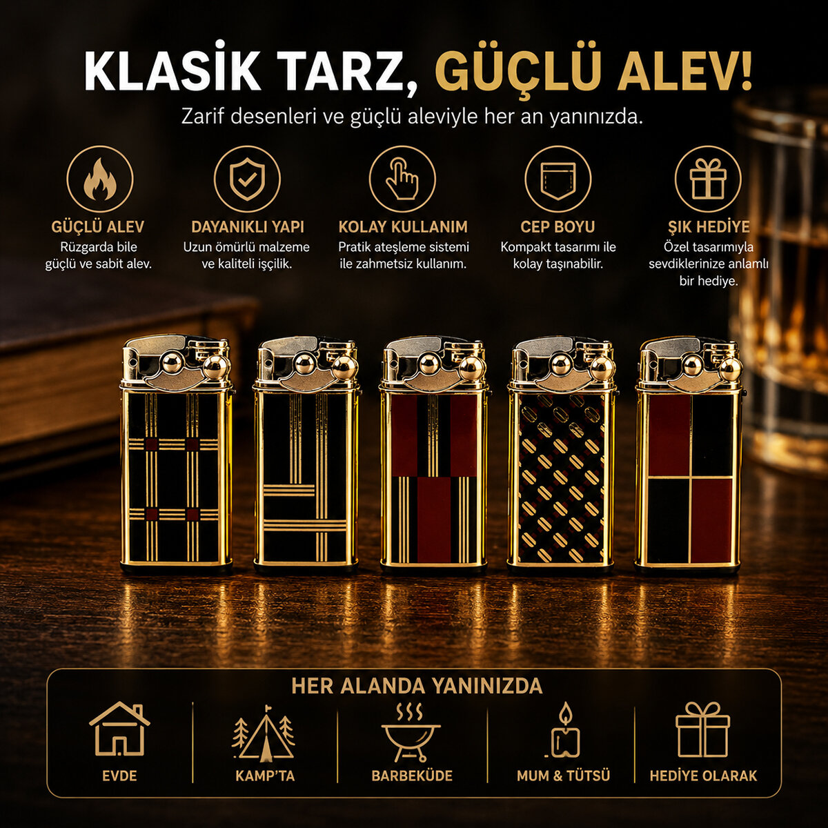 SİLVİO MONETTİ SM-223M ( A ) ( DESENLİ ) PÜRMÜZ ÇAKMAK*25X20 SİLVİO MONETTİ SM-223M ( A ) ( DESENLİ ) PÜRMÜZ ÇAKMAK*25X20