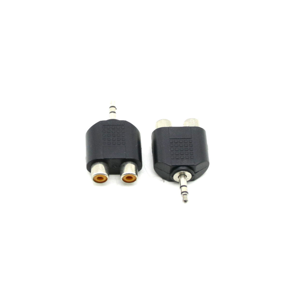 KRT-1132 AUX RCA APARAT*100X1