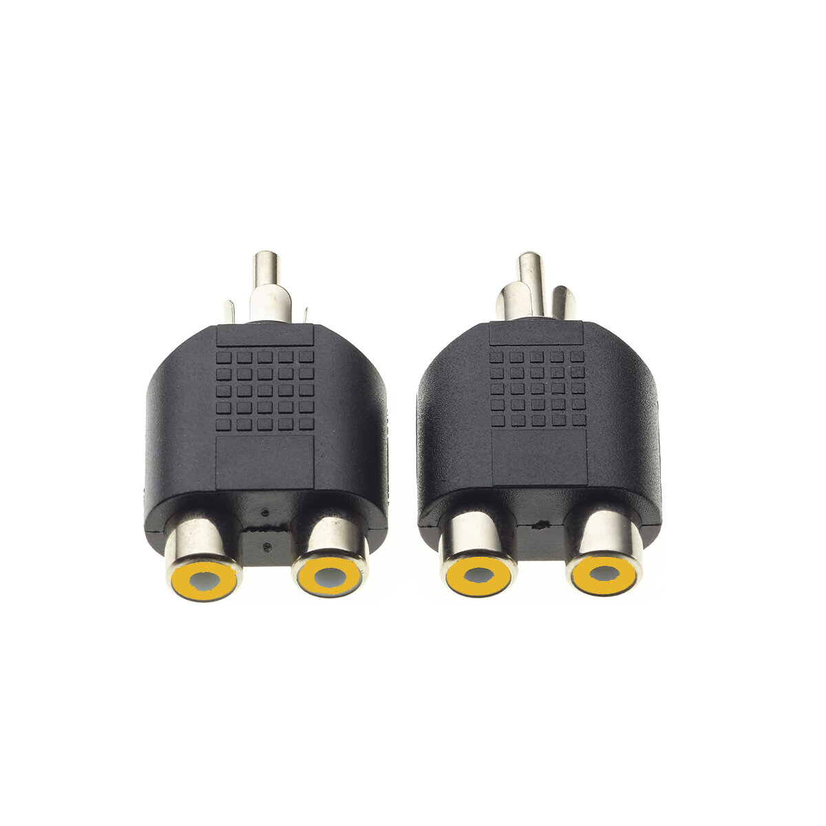KRT-1133 RCA RCA APARAT*100X1