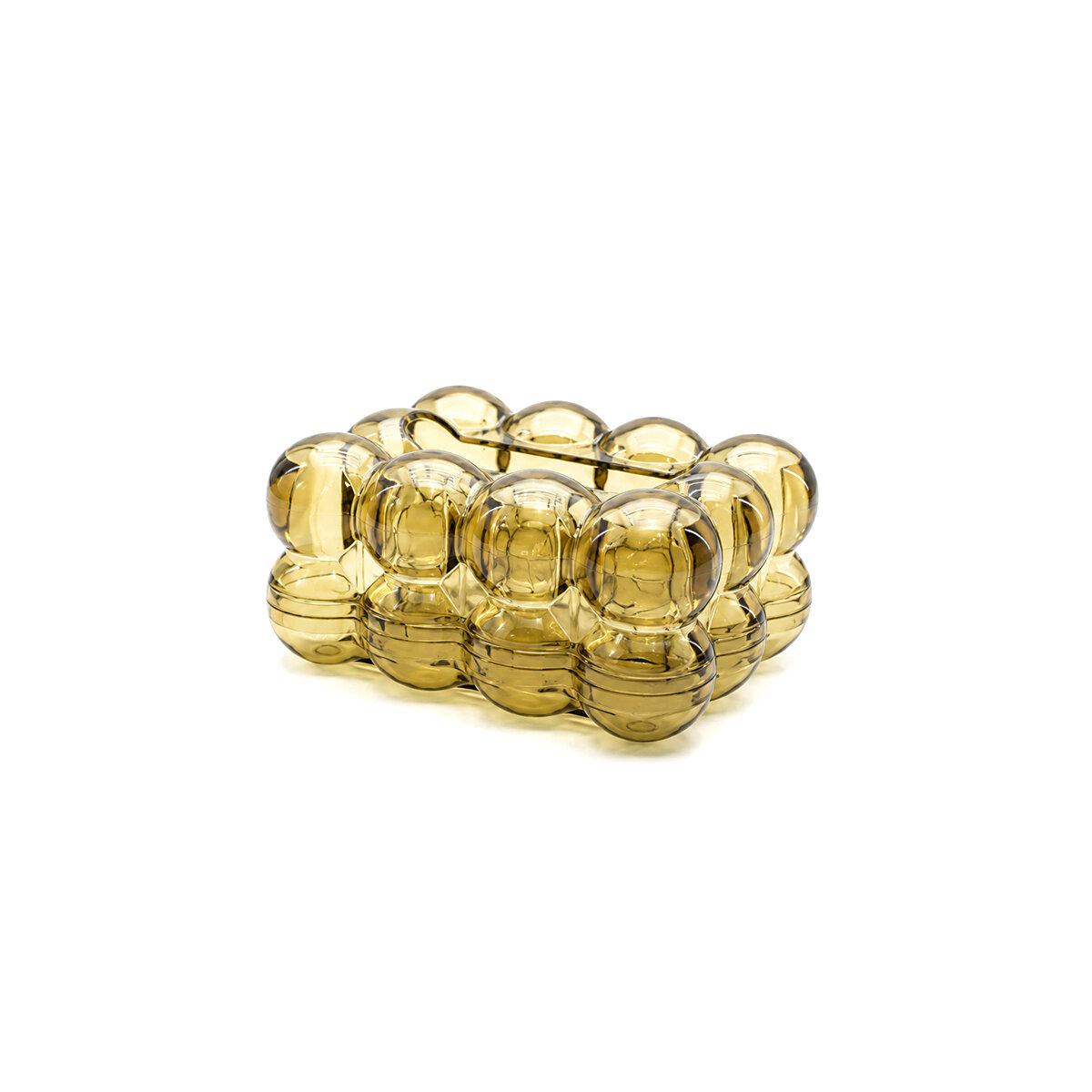 BAROTTİ DMR-9914 ( 19X13X9CM ) ( KAHVERENGİ ŞEFFAF ) ( YAYLI ) ( MASAÜSTÜ ) ( BUBBLE ) DEKORATİF BULUT PEÇETELİK*60 BAROTTİ DMR-9914 ( 19X13X9CM ) ( KAHVERENGİ ŞEFFAF ) ( YAYLI ) ( MASAÜSTÜ ) ( BUBBLE ) DEKORATİF BULUT PEÇETELİK*60