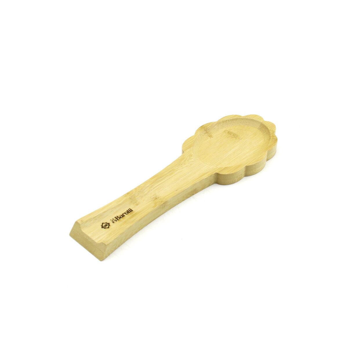BAROTTİ DMR-10054 ( BAMBU & AHŞAP ) KEPÇE & KAŞIK ALTLIK*120 BAROTTİ DMR-10054 ( BAMBU & AHŞAP ) KEPÇE & KAŞIK ALTLIK*120