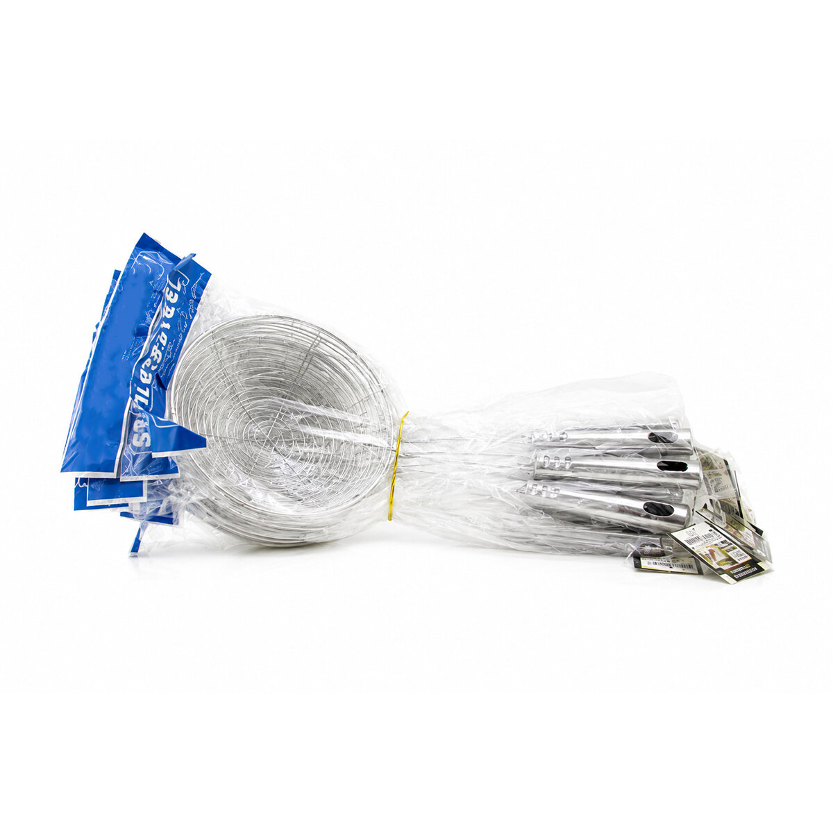 PABLITO HOME PBT-955 16CM METAL KEVGİR*10X30 PABLITO HOME PBT-955 16CM METAL KEVGİR*10X30