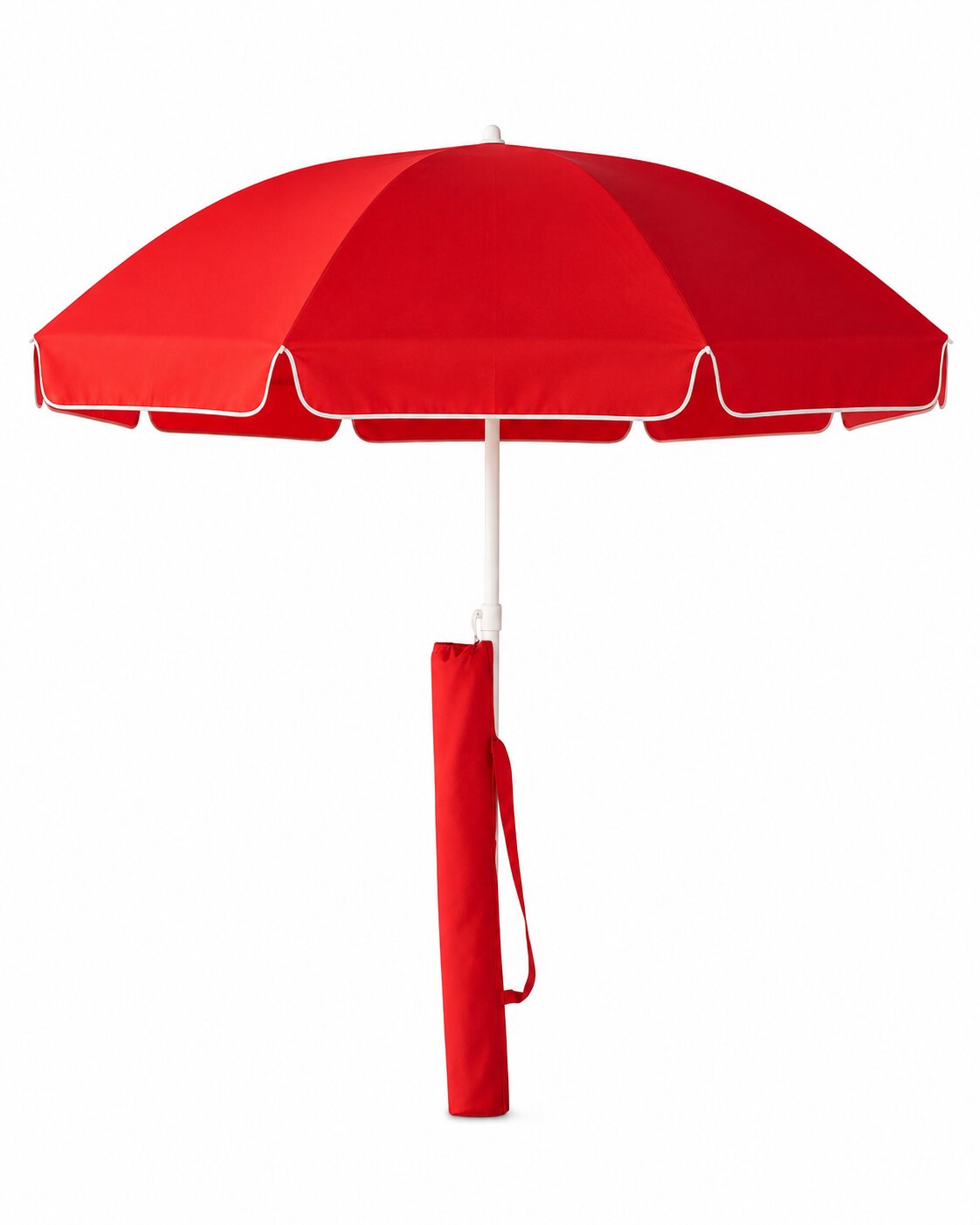 SKYBELT SKY-112 ( 200CM SAPLI ) ( ÇAP:100*100CM ) ( DÜZ - TEK RENK ) PLAJ ŞEMSİYESİ ( OMUZ ASKI ÇANTALI ) ( 8 TELLİ & FIBERGLASS ) ( POLYESTER KUMAŞ )*12=K SKYBELT SKY-112 ( 200CM SAPLI ) ( ÇAP:100*100CM ) ( DÜZ - TEK RENK ) PLAJ ŞEMSİYESİ ( OMUZ ASKI ÇANTALI ) ( 8 TELLİ & FIBERGLASS ) ( POLYESTER KUMAŞ )*12=K
