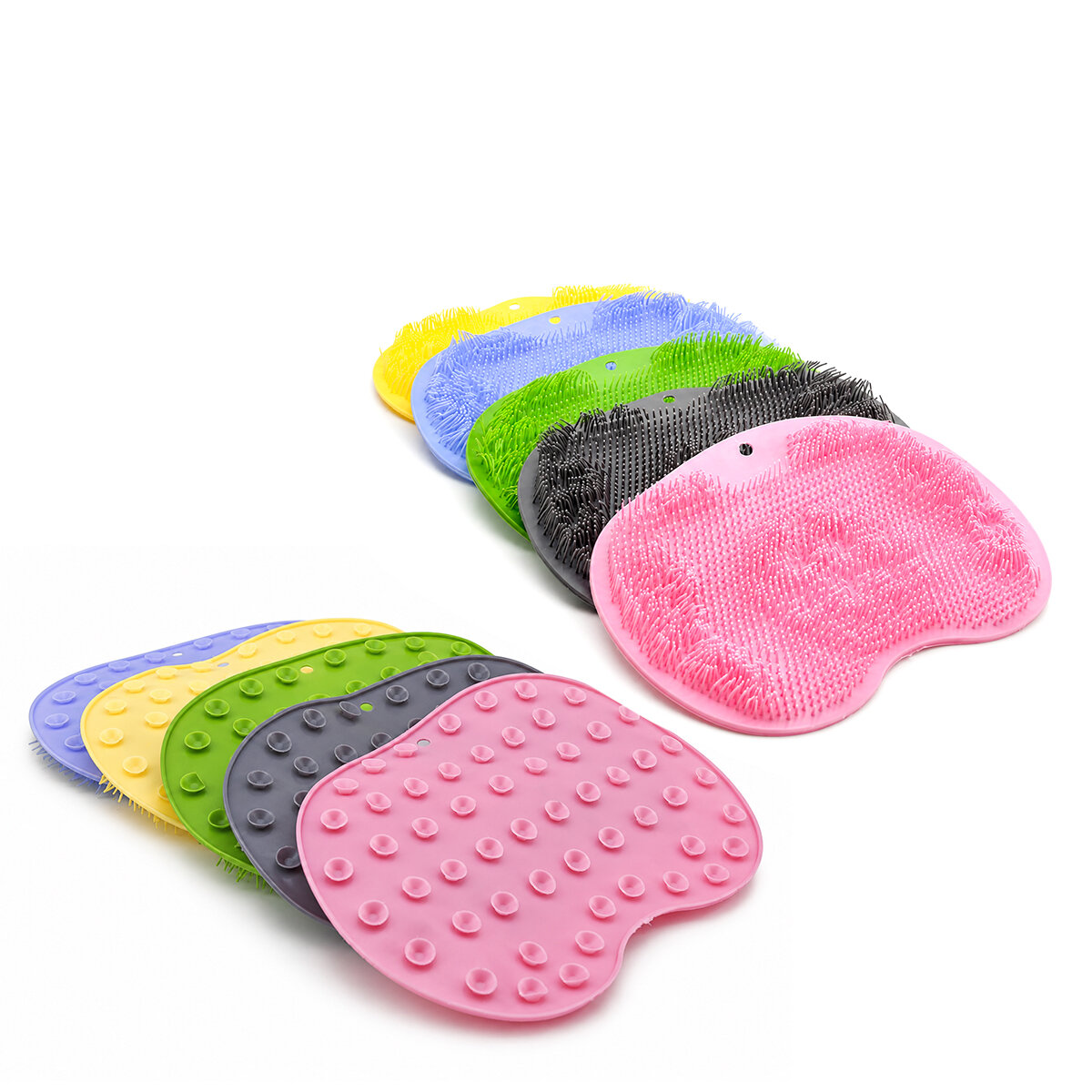 ENFA ENF-623 ENF-789 BANYO MASAJ MATI LİF 28CM*100