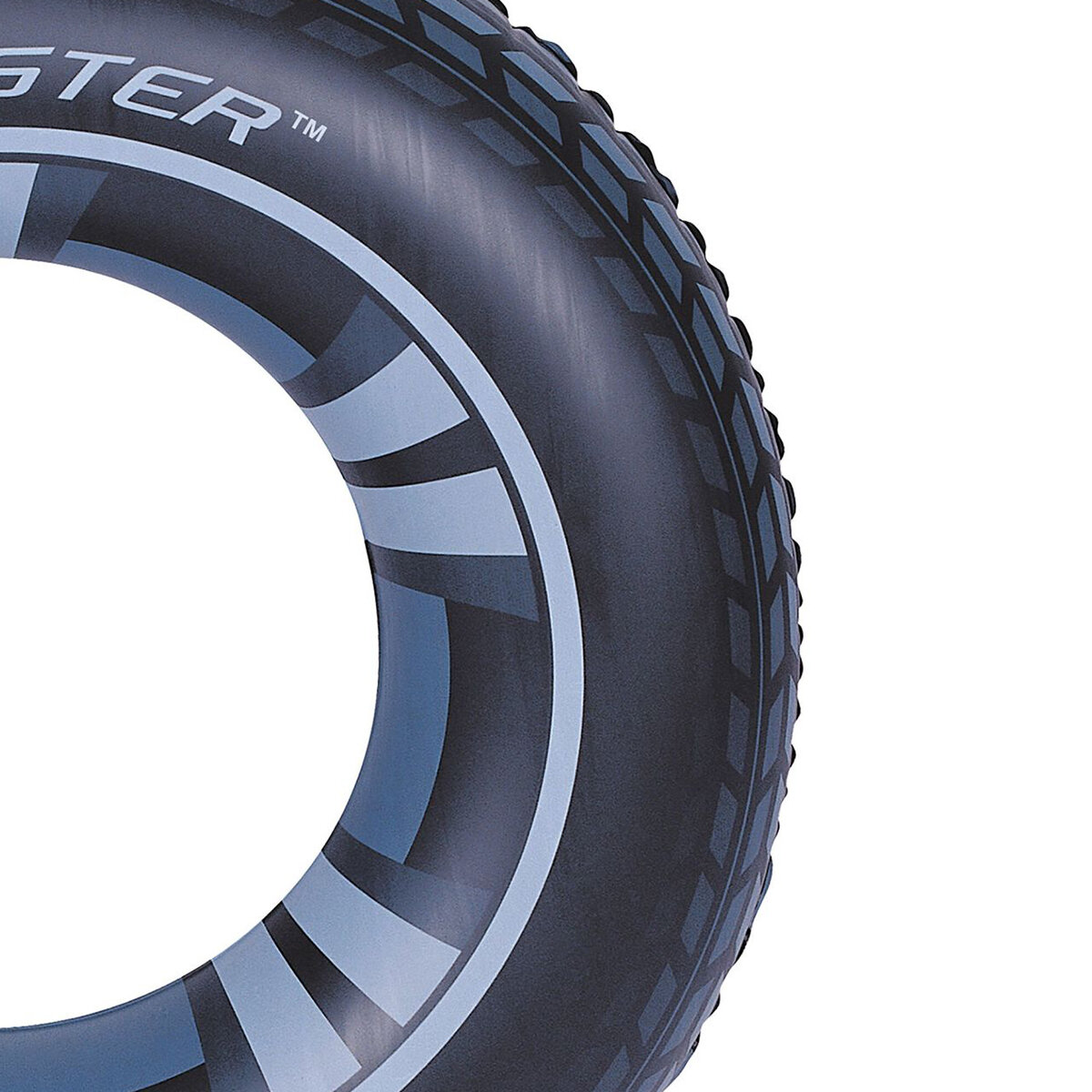 BESTWAY-36016 ( TEKER ) DENİZ SİMİT ŞİŞME ( 91CM )*12=K BESTWAY-36016 ( TEKER ) DENİZ SİMİT ŞİŞME ( 91CM )*12=K