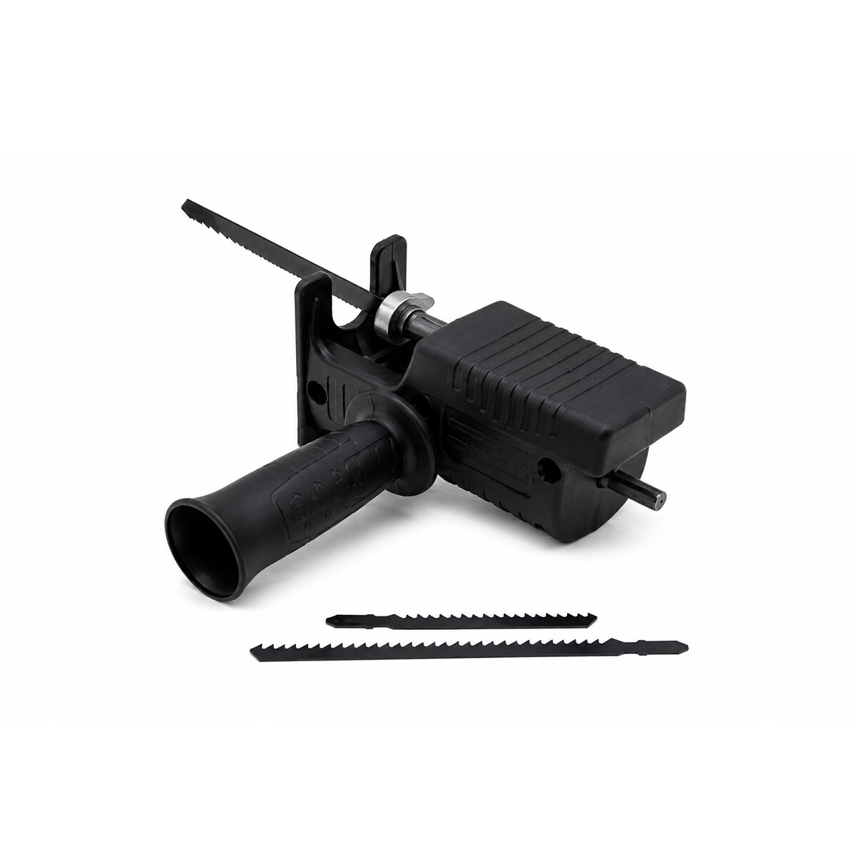 ŞAHİN TOOLS ŞHT-422 ( HASSAS & DARBEYE DAYANIKLI) DEKUPAJ KESME APARAT*50