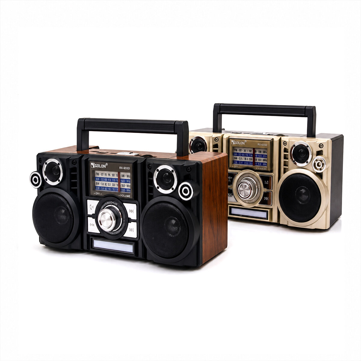 GOLON RX-65SD PLATOON PL-4706 ( SOLAR PANELLİ ) ( ŞARJLI & HOPARLÖR ) ( BLUETOOTH ) ( İBRELİ ) FM RADYO ( MP3 USB & TF PLAYER ) SPEAKER*30 GOLON RX-65SD PLATOON PL-4706 ( SOLAR PANELLİ ) ( ŞARJLI & HOPARLÖR ) ( BLUETOOTH ) ( İBRELİ ) FM RADYO ( MP3 USB & TF PLAYER ) SPEAKER*30